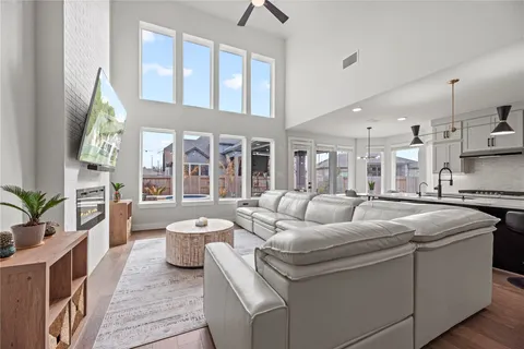 $625,000 | 30155 GOLD FINCH Place, Fulshear, TX 77441