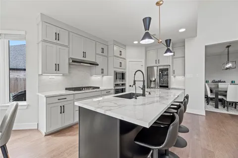 $625,000 | 30155 GOLD FINCH Place, Fulshear, TX 77441