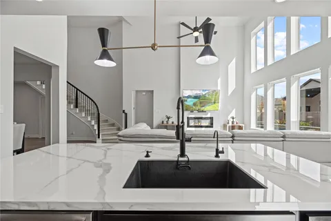 $625,000 | 30155 GOLD FINCH Place, Fulshear, TX 77441