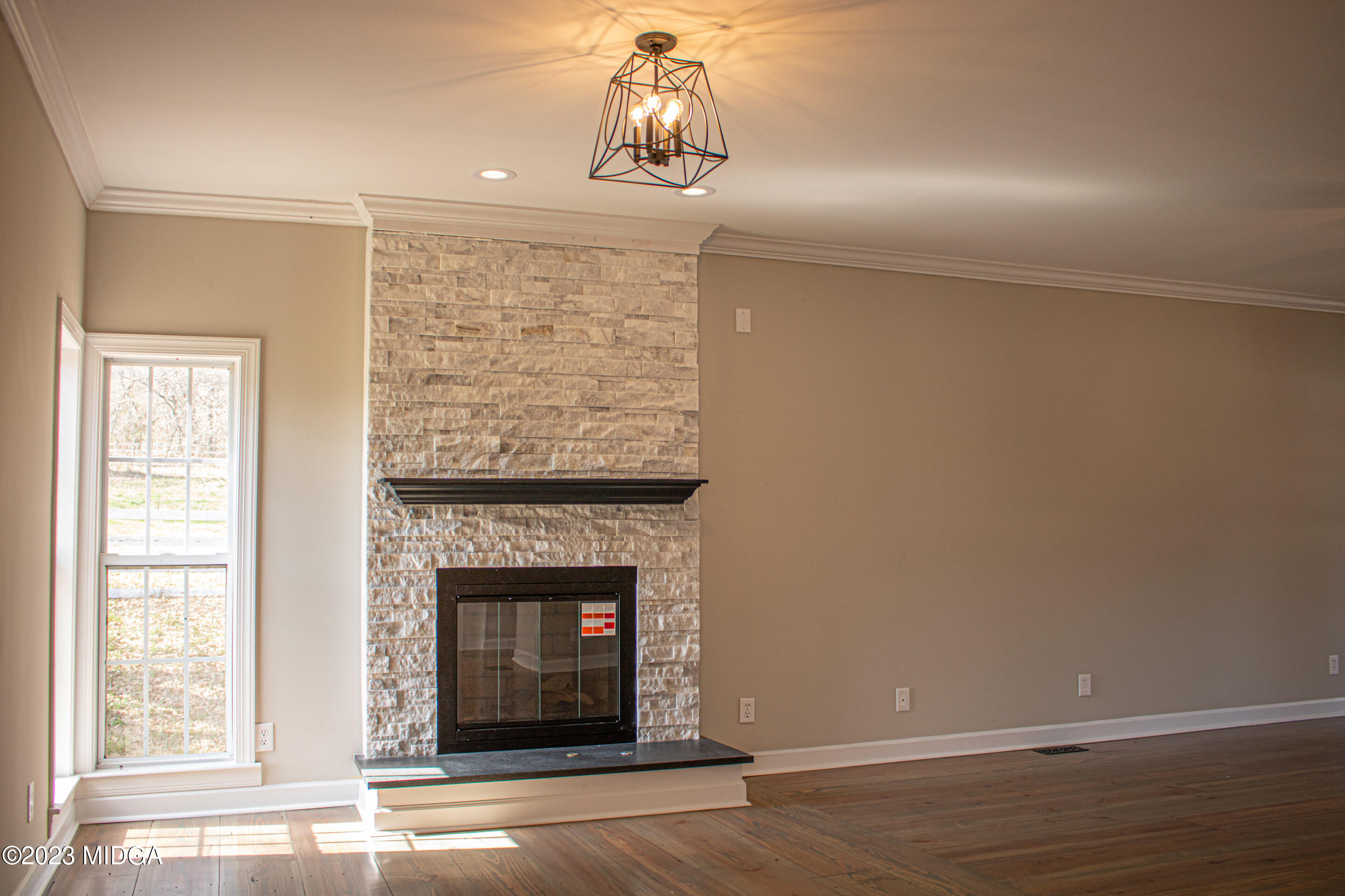829 Lassiter Road Forsyth, GA 31029 - Photo 13 of 85 photo15