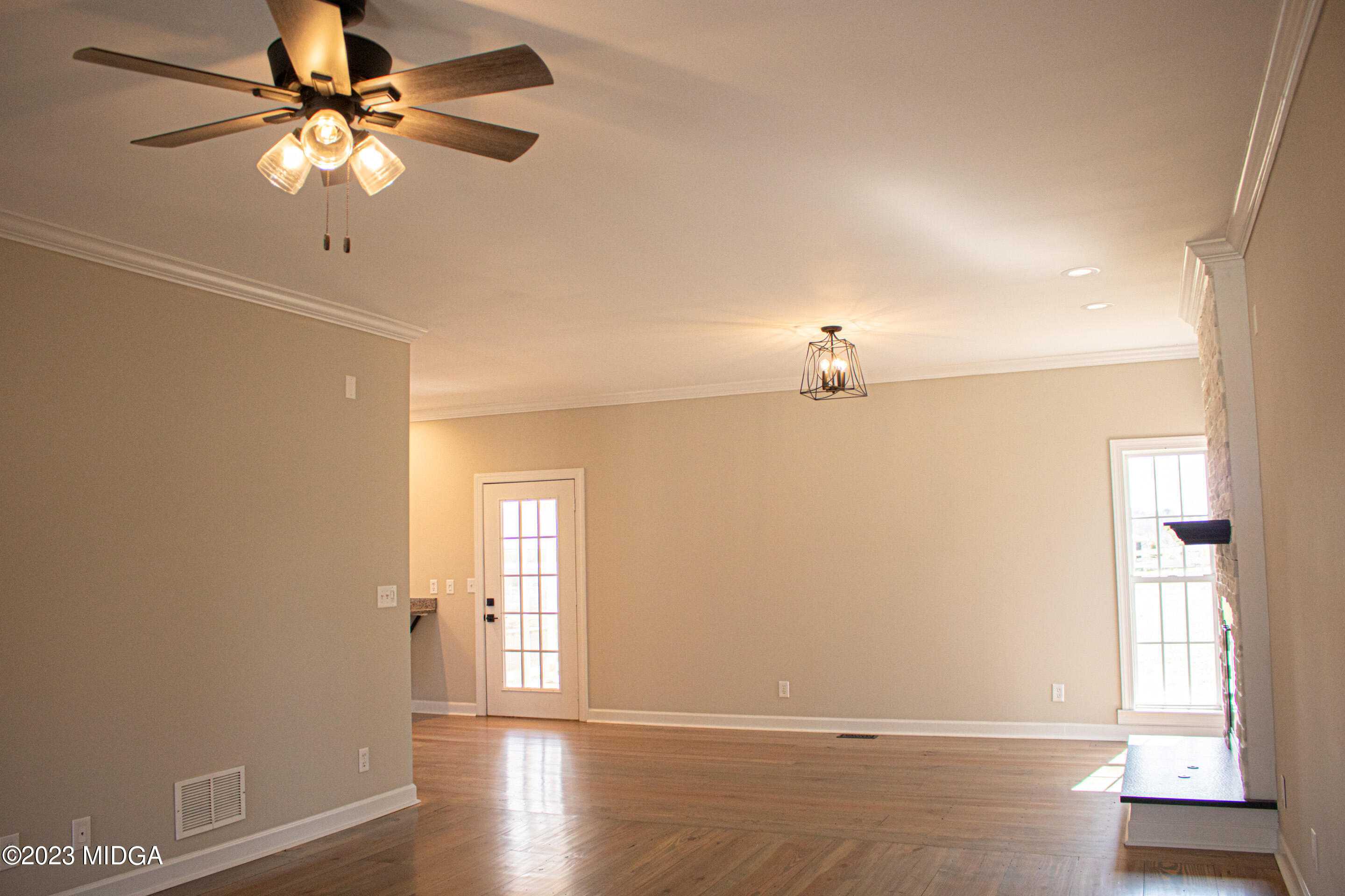 829 Lassiter Road Forsyth, GA 31029 - Photo 14 of 85 photo18