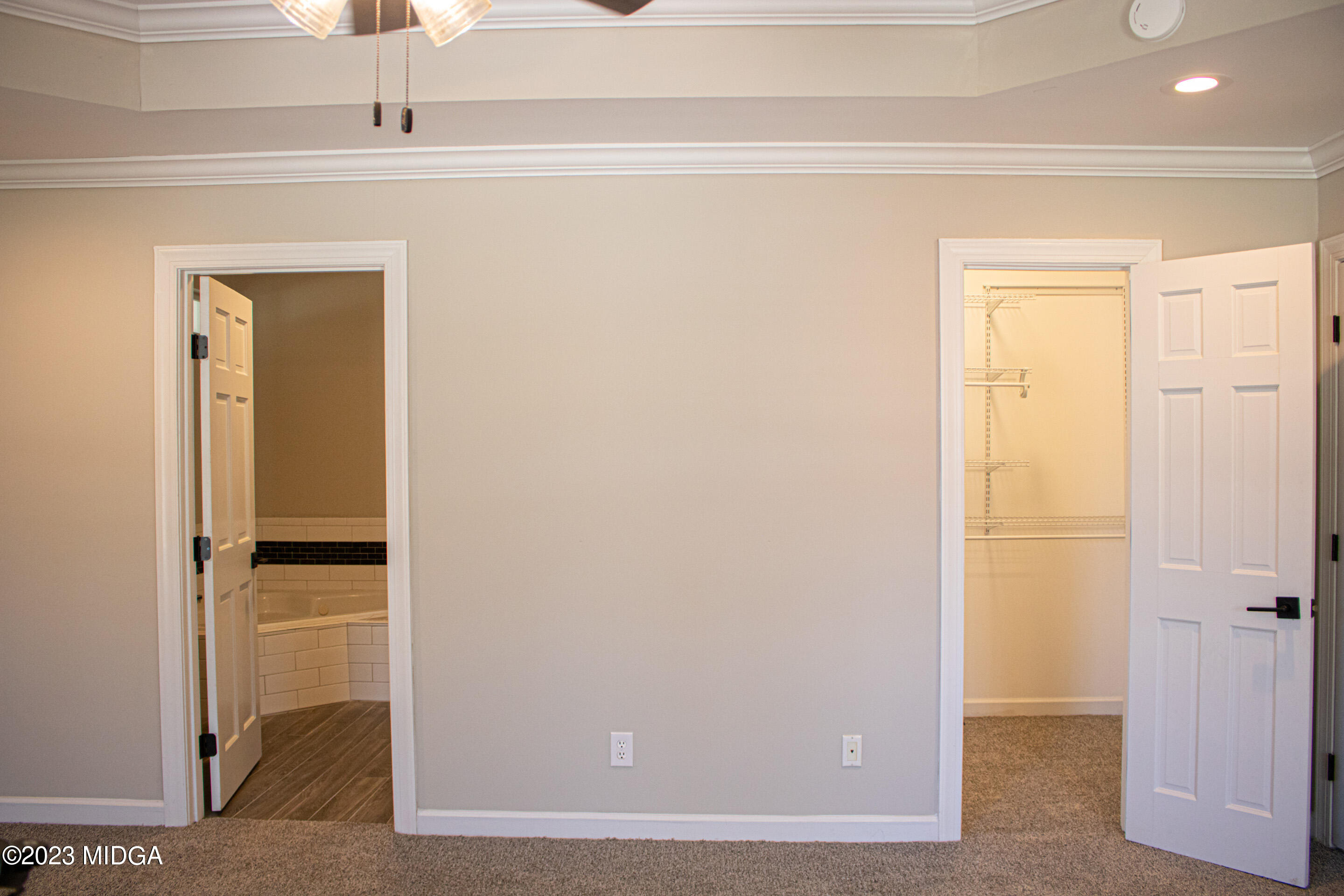 829 Lassiter Road Forsyth, GA 31029 - Photo 23 of 85 photo50