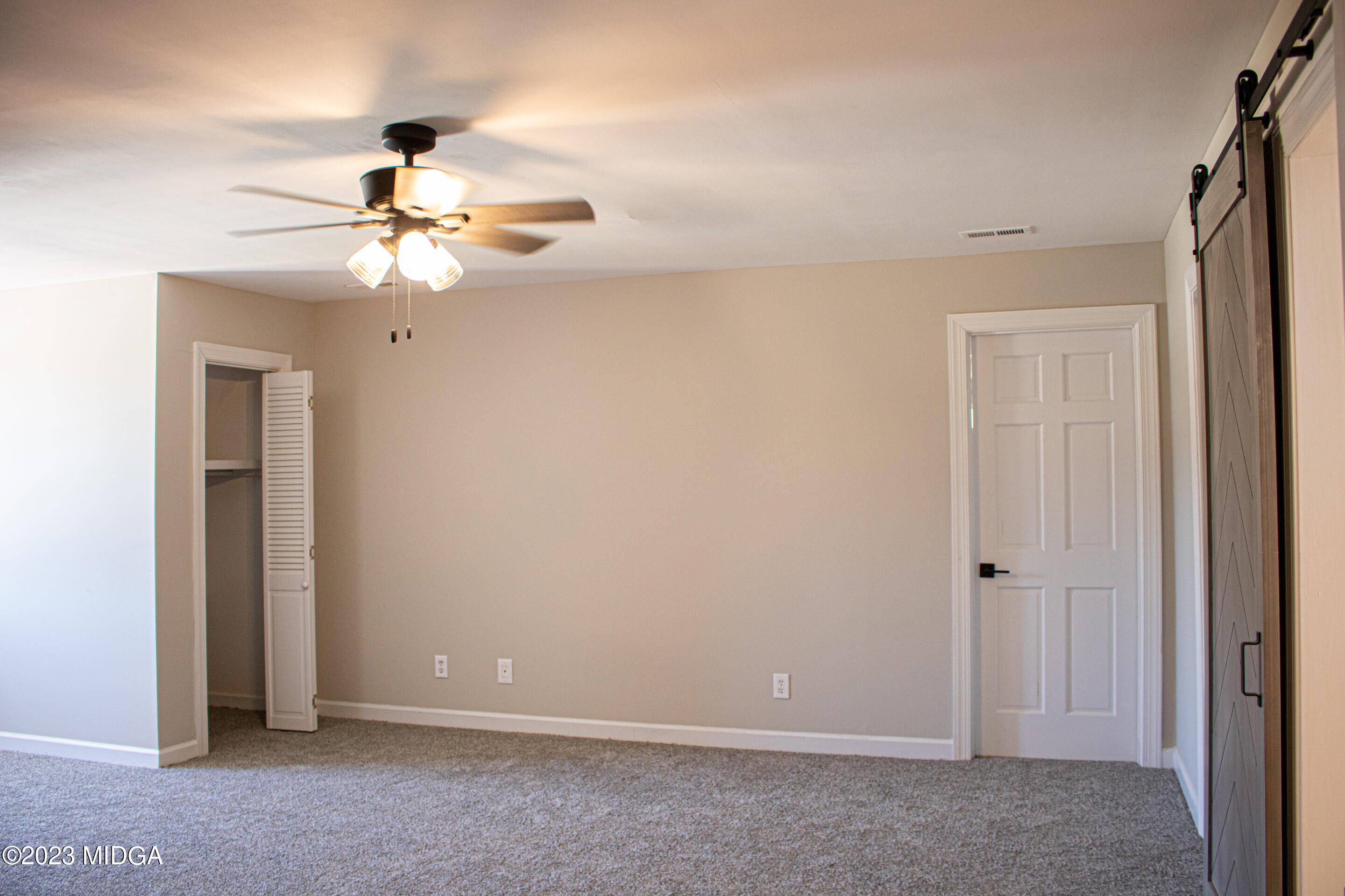 829 Lassiter Road Forsyth, GA 31029 - Photo 31 of 85 photo59