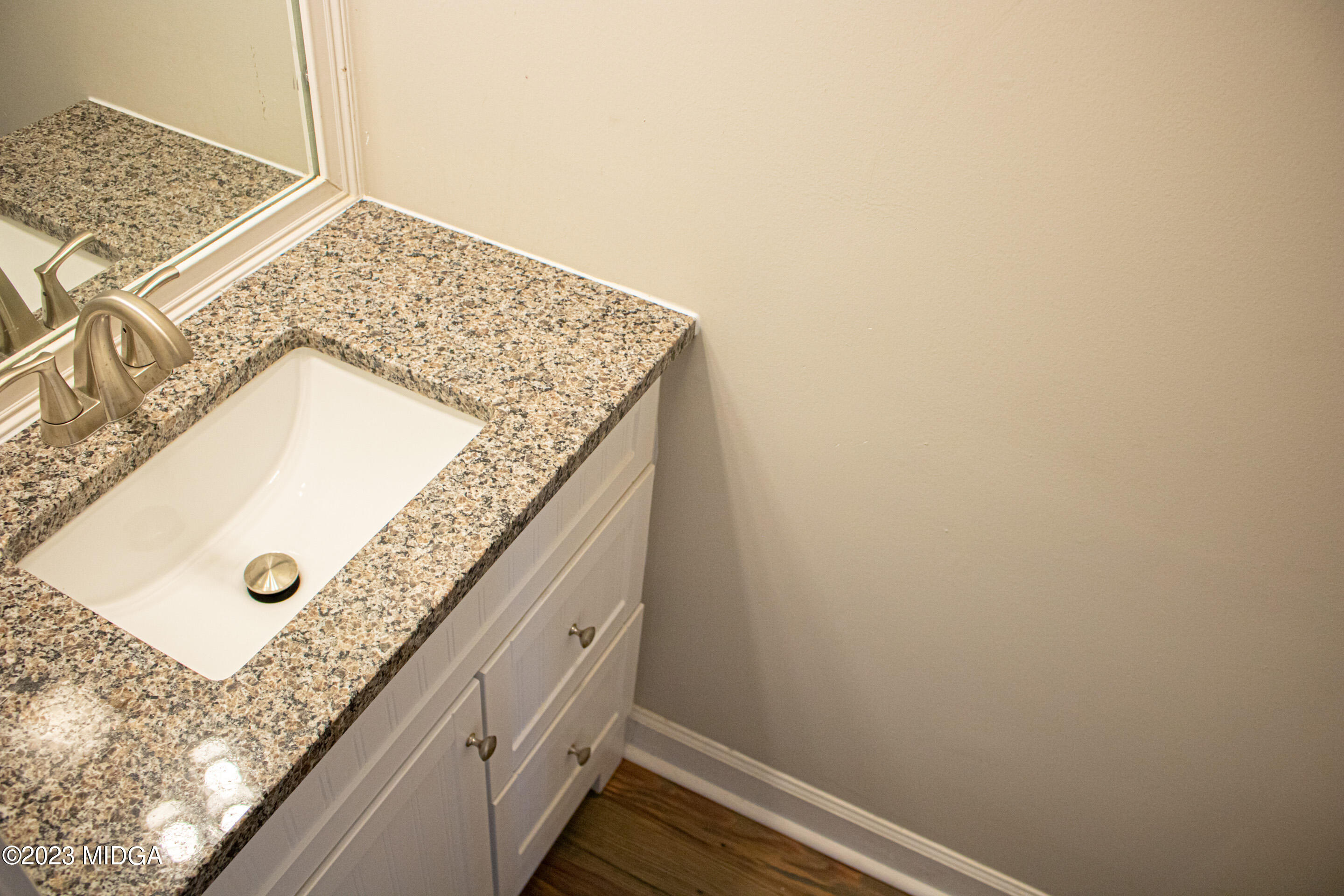 829 Lassiter Road Forsyth, GA 31029 - Photo 39 of 85 photo126