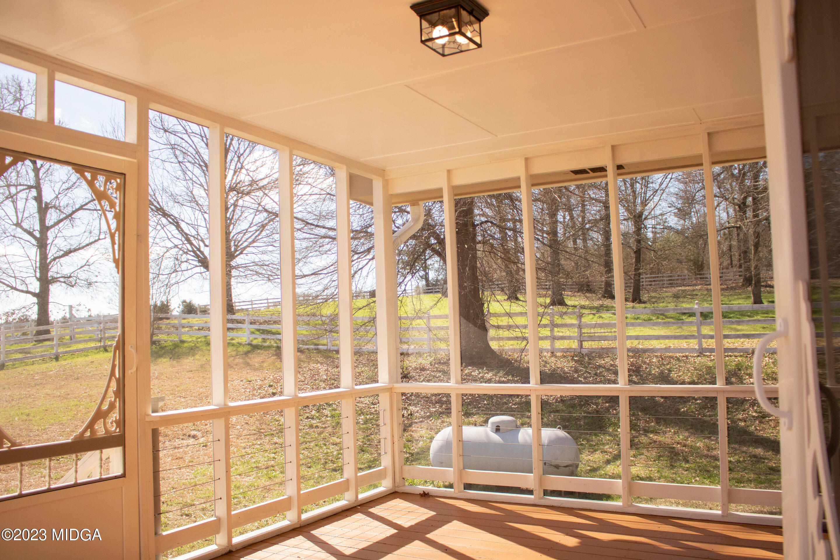 829 Lassiter Road Forsyth, GA 31029 - Photo 41 of 85 photo128