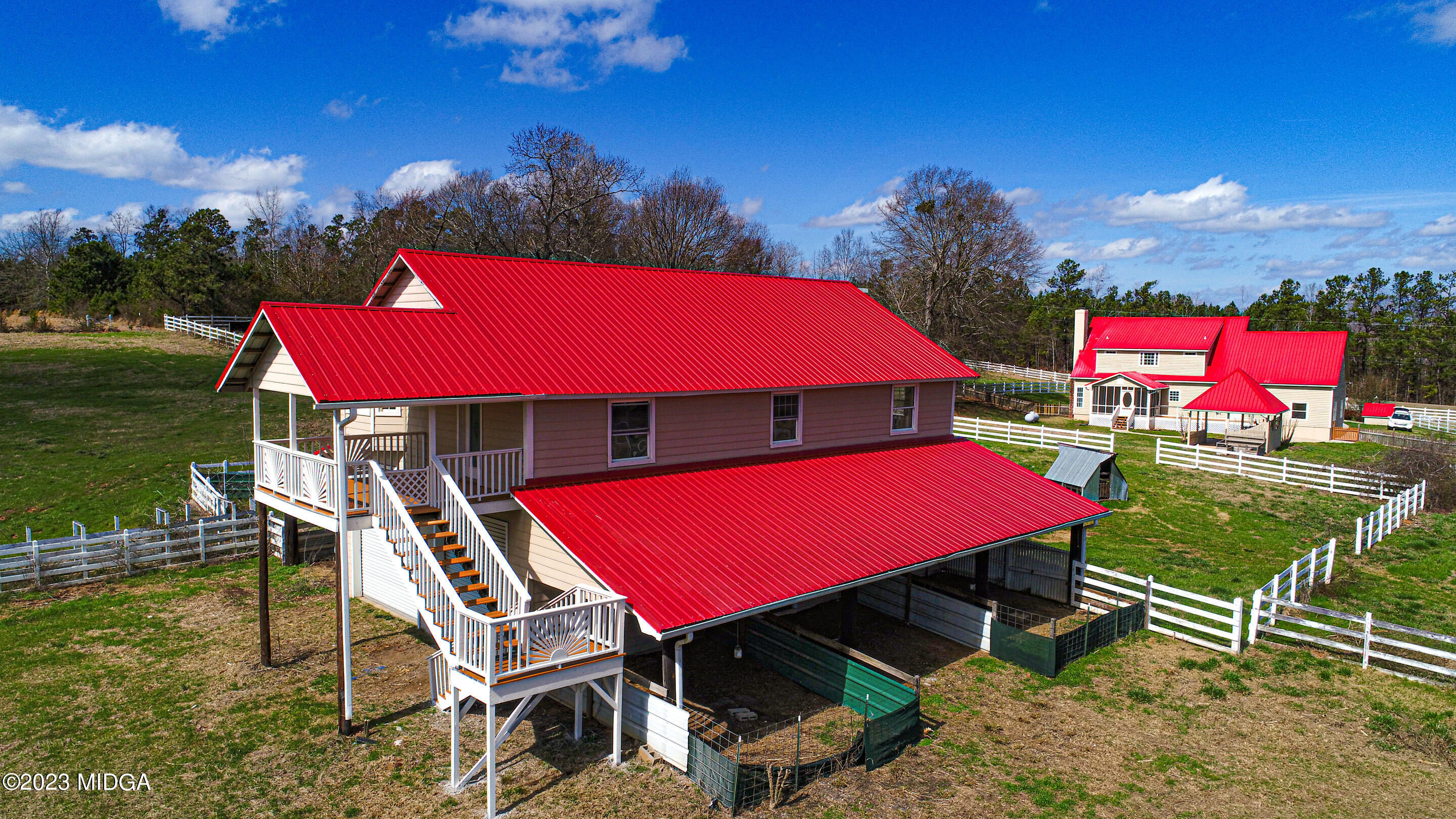 829 Lassiter Road Forsyth, GA 31029 - Photo 47 of 85 photo139