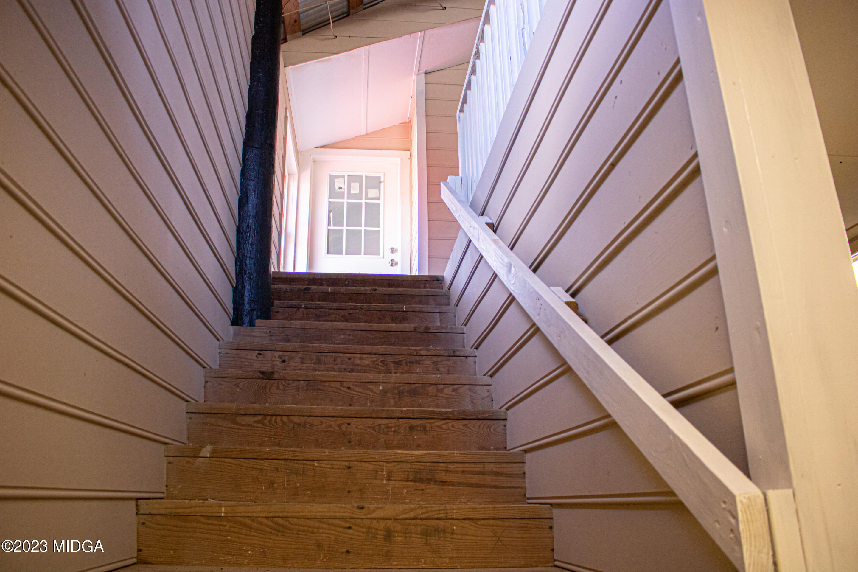 829 Lassiter Road Forsyth, GA 31029 - Photo 54 of 85 a view of entryway
