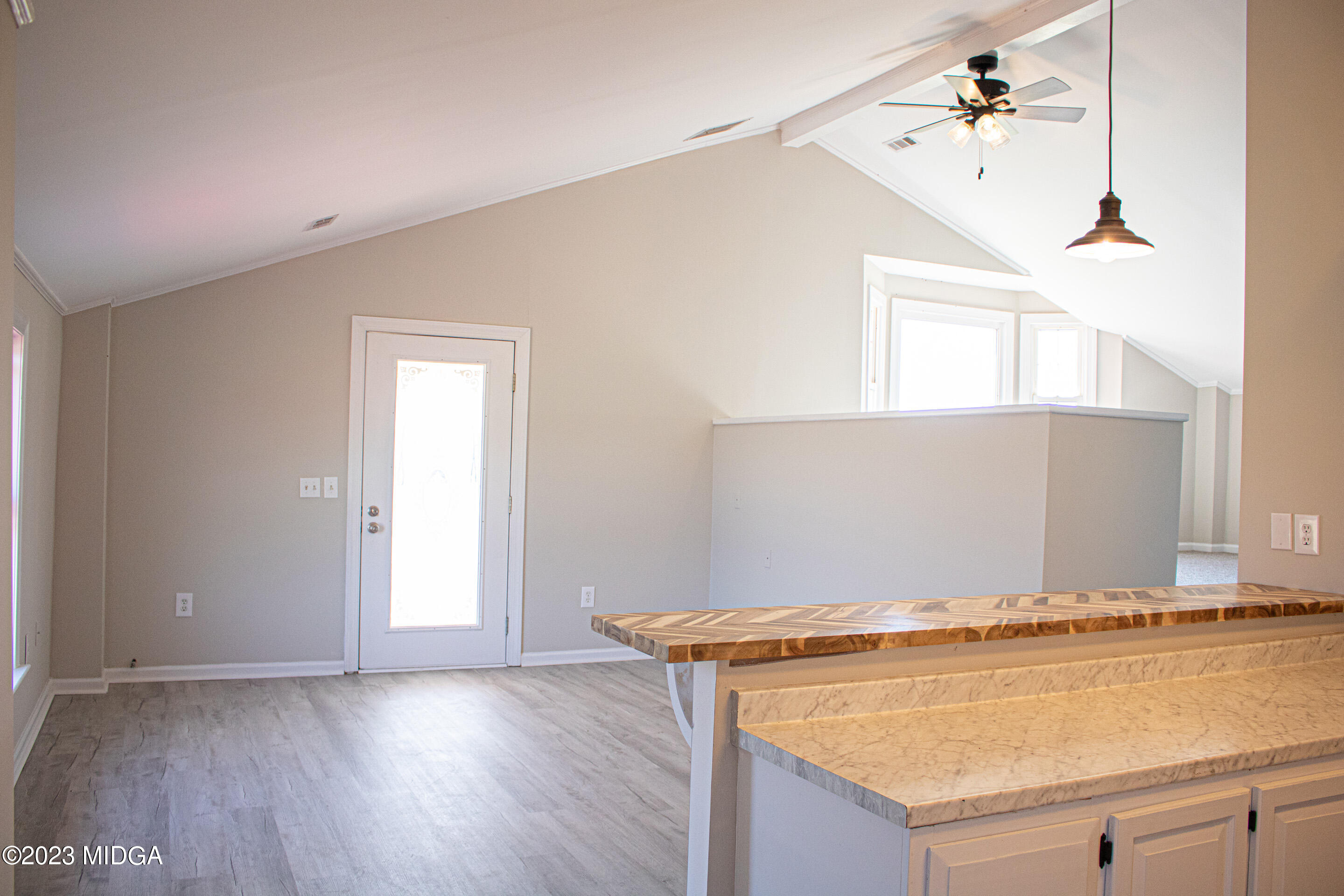 829 Lassiter Road Forsyth, GA 31029 - Photo 56 of 85 photo149