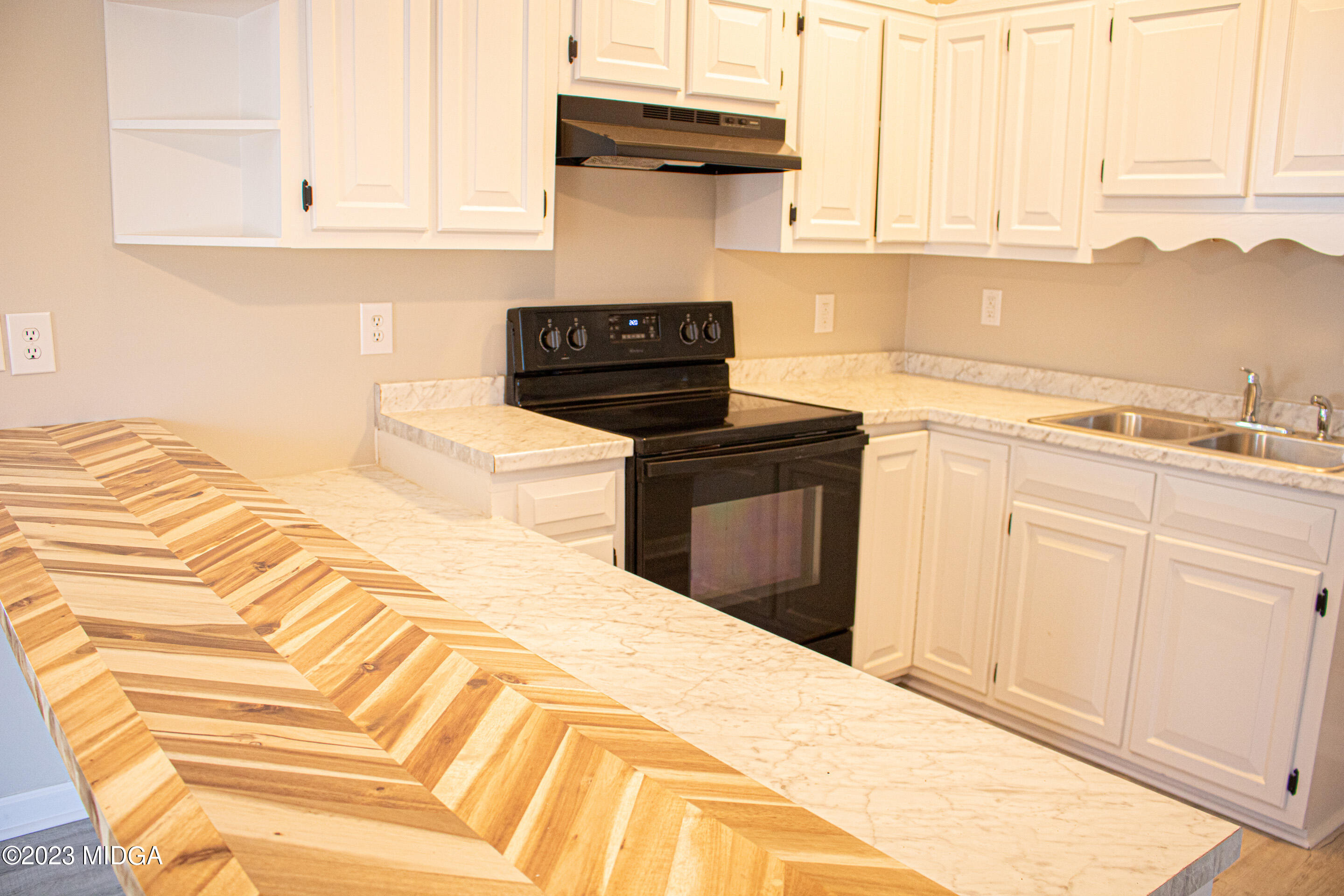 829 Lassiter Road Forsyth, GA 31029 - Photo 59 of 85 photo154