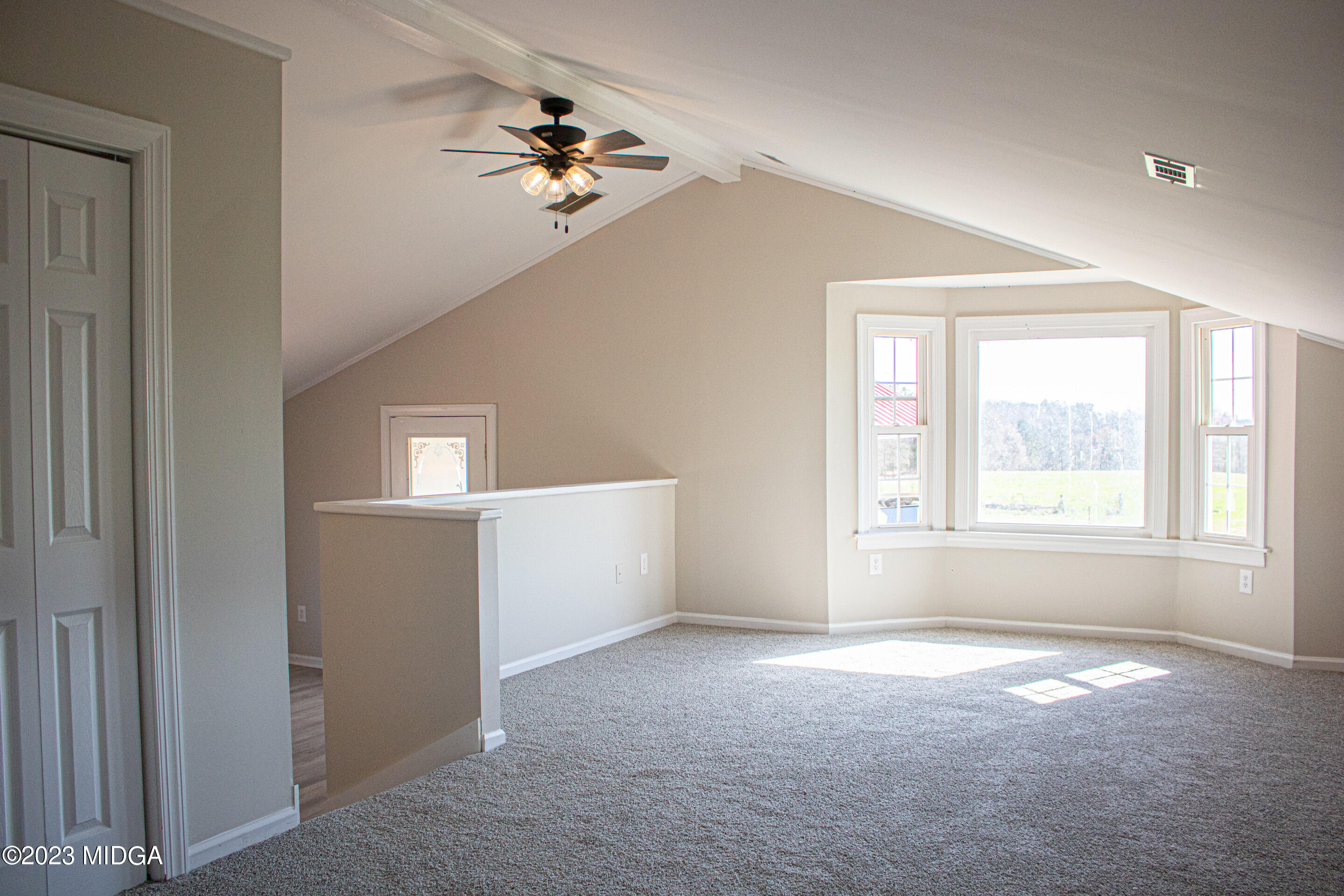 829 Lassiter Road Forsyth, GA 31029 - Photo 65 of 85 photo160