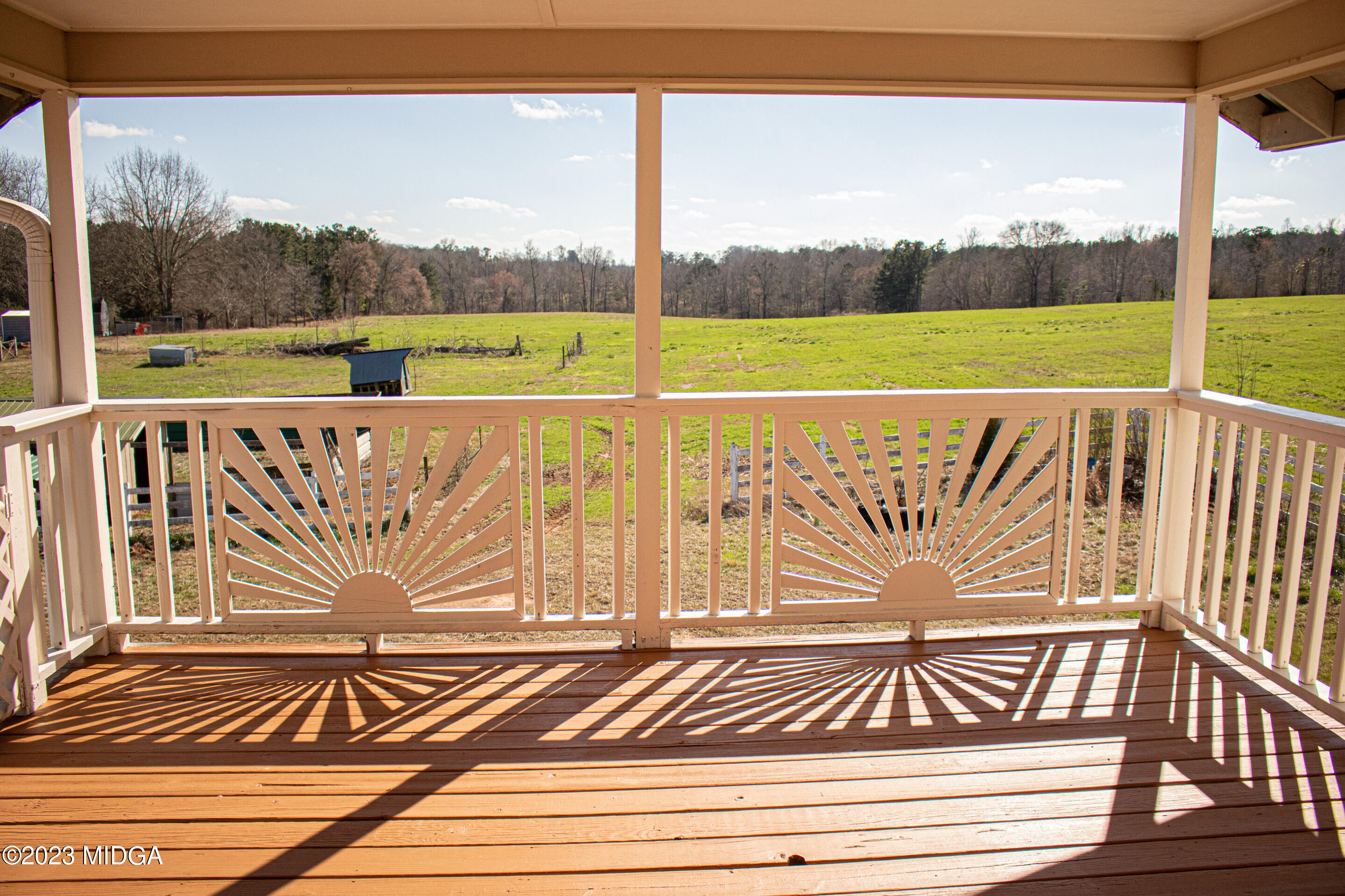 829 Lassiter Road Forsyth, GA 31029 - Photo 67 of 85 photo162
