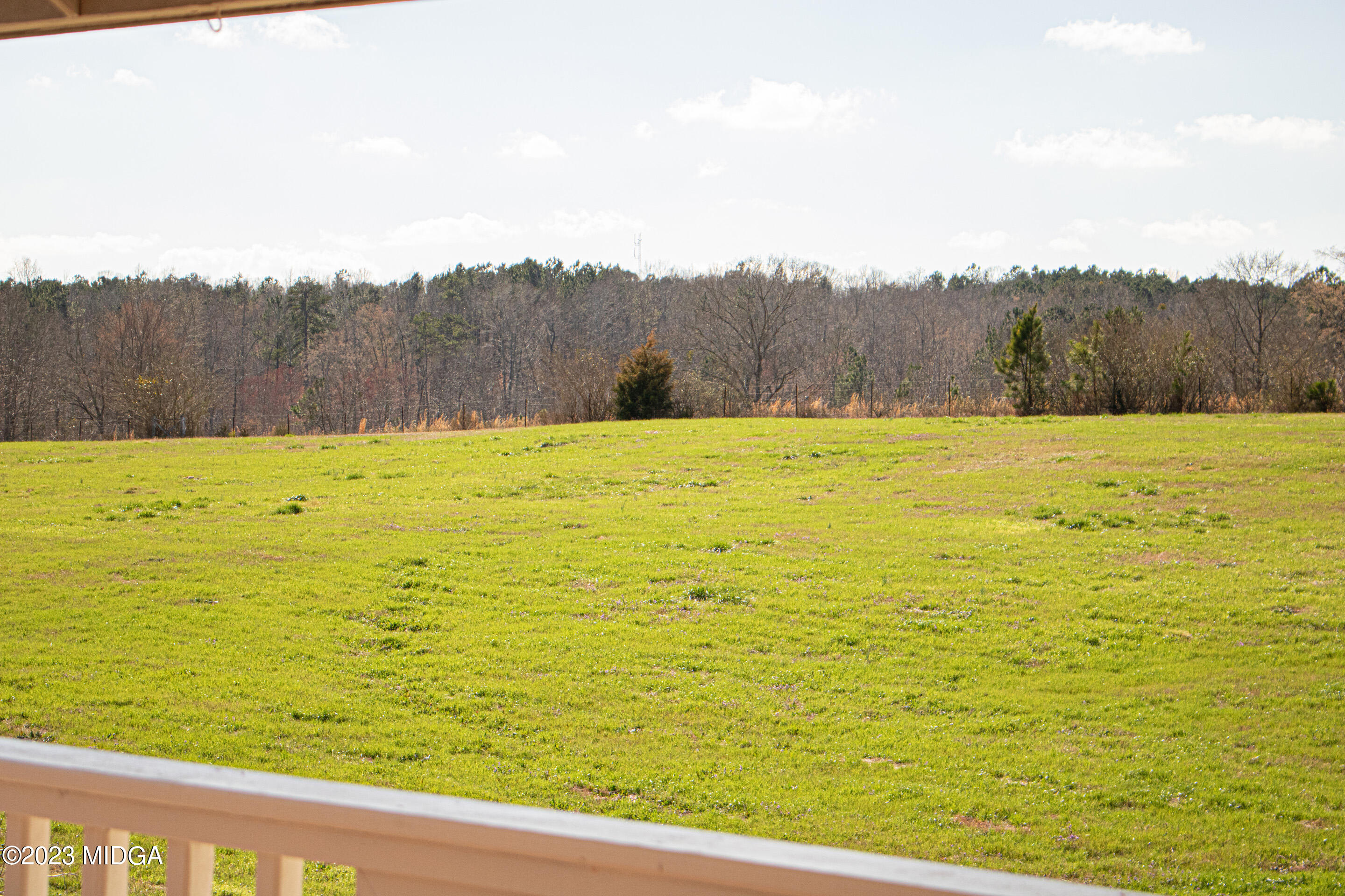 829 Lassiter Road Forsyth, GA 31029 - Photo 69 of 85 photo164