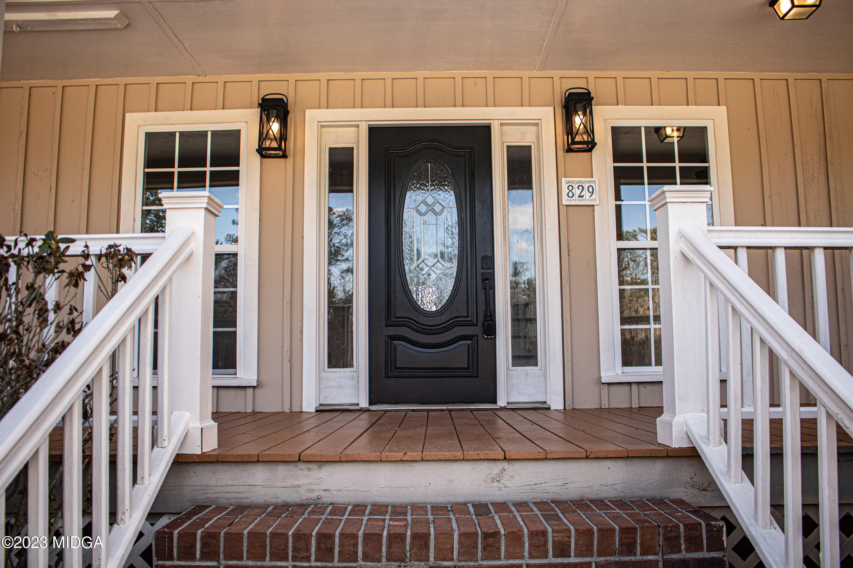 829 Lassiter Road Forsyth, GA 31029 - Photo 7 of 85 photo8