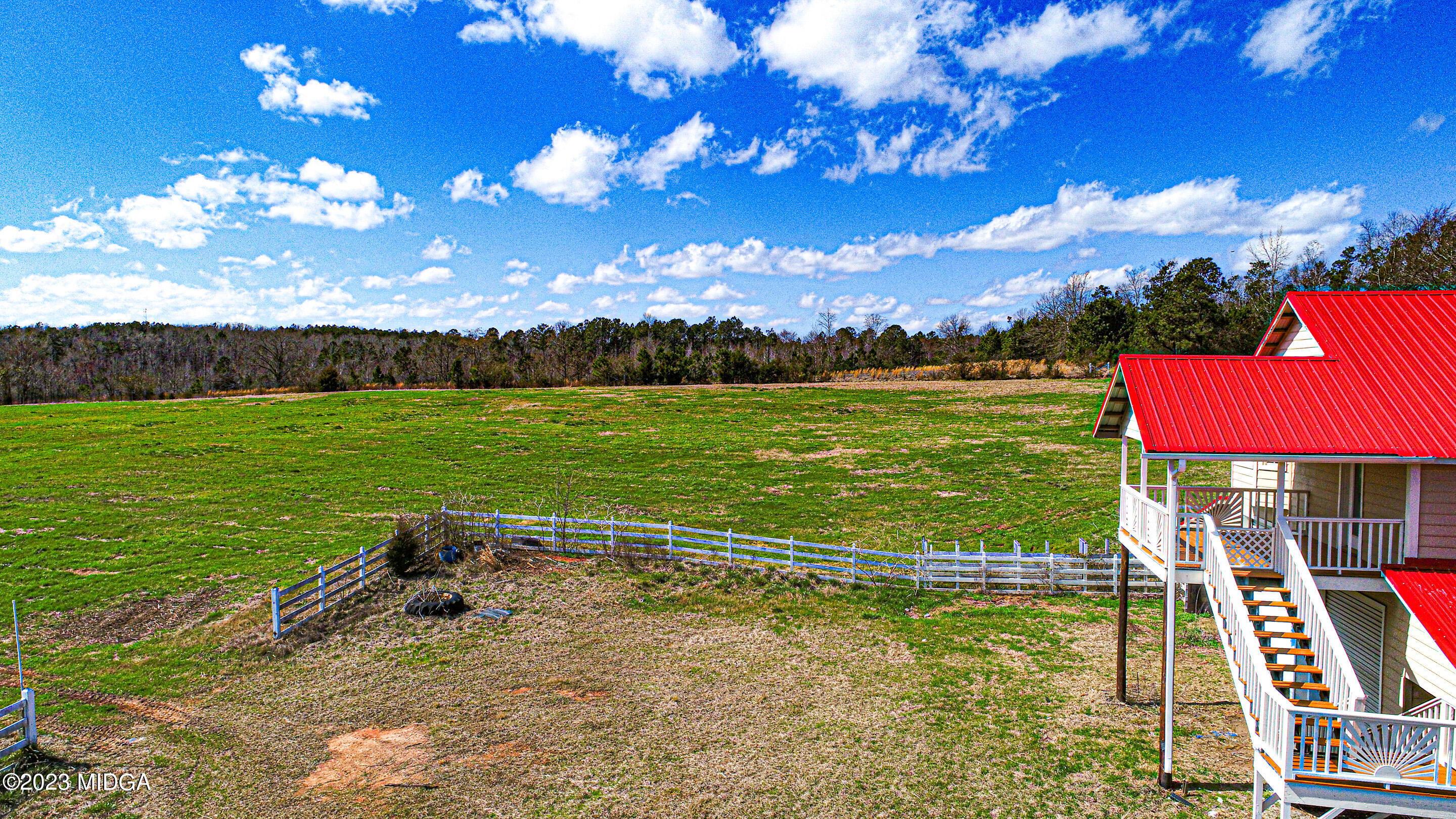 829 Lassiter Road Forsyth, GA 31029 - Photo 72 of 85 photo167