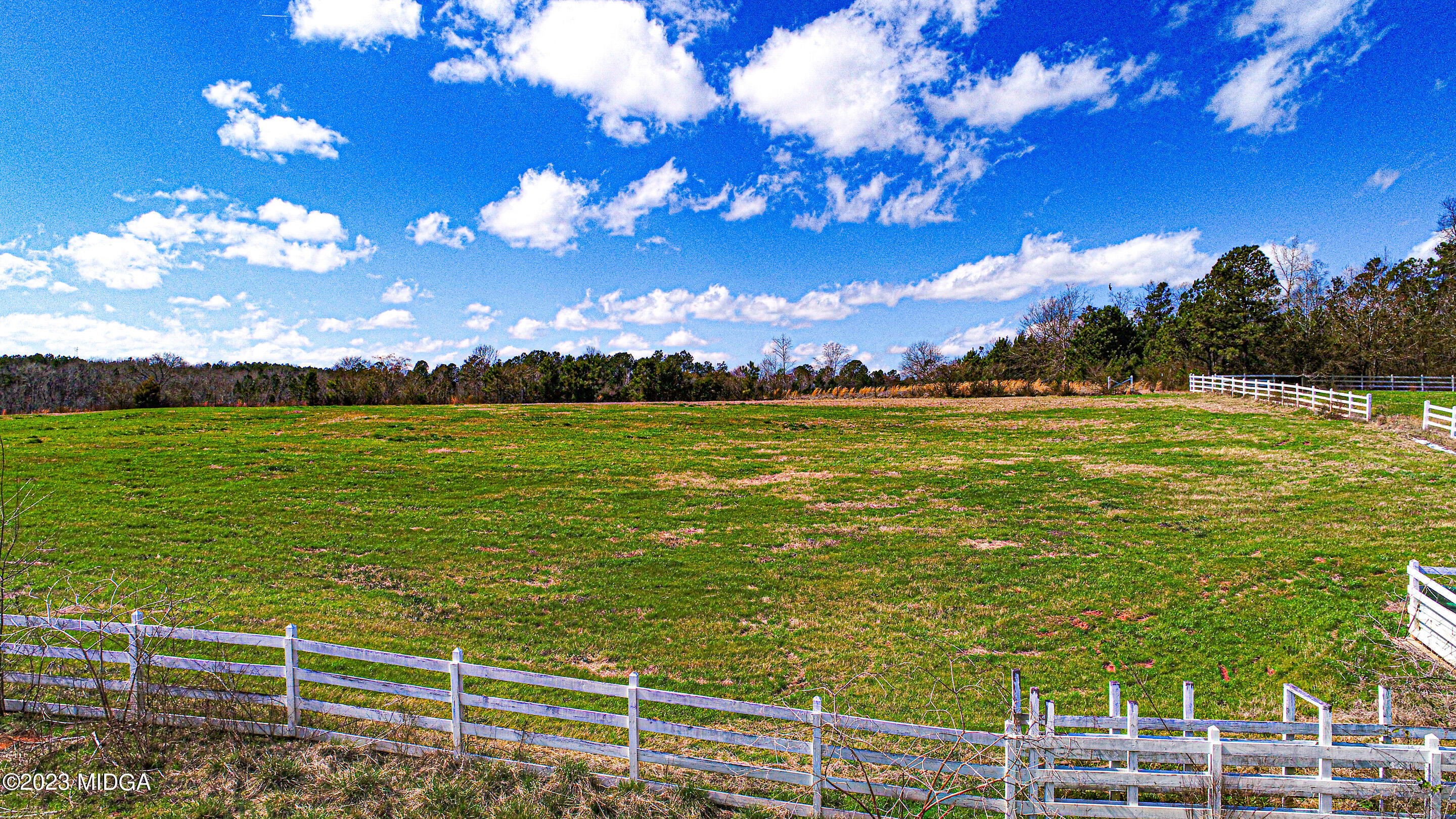 829 Lassiter Road Forsyth, GA 31029 - Photo 73 of 85 photo168