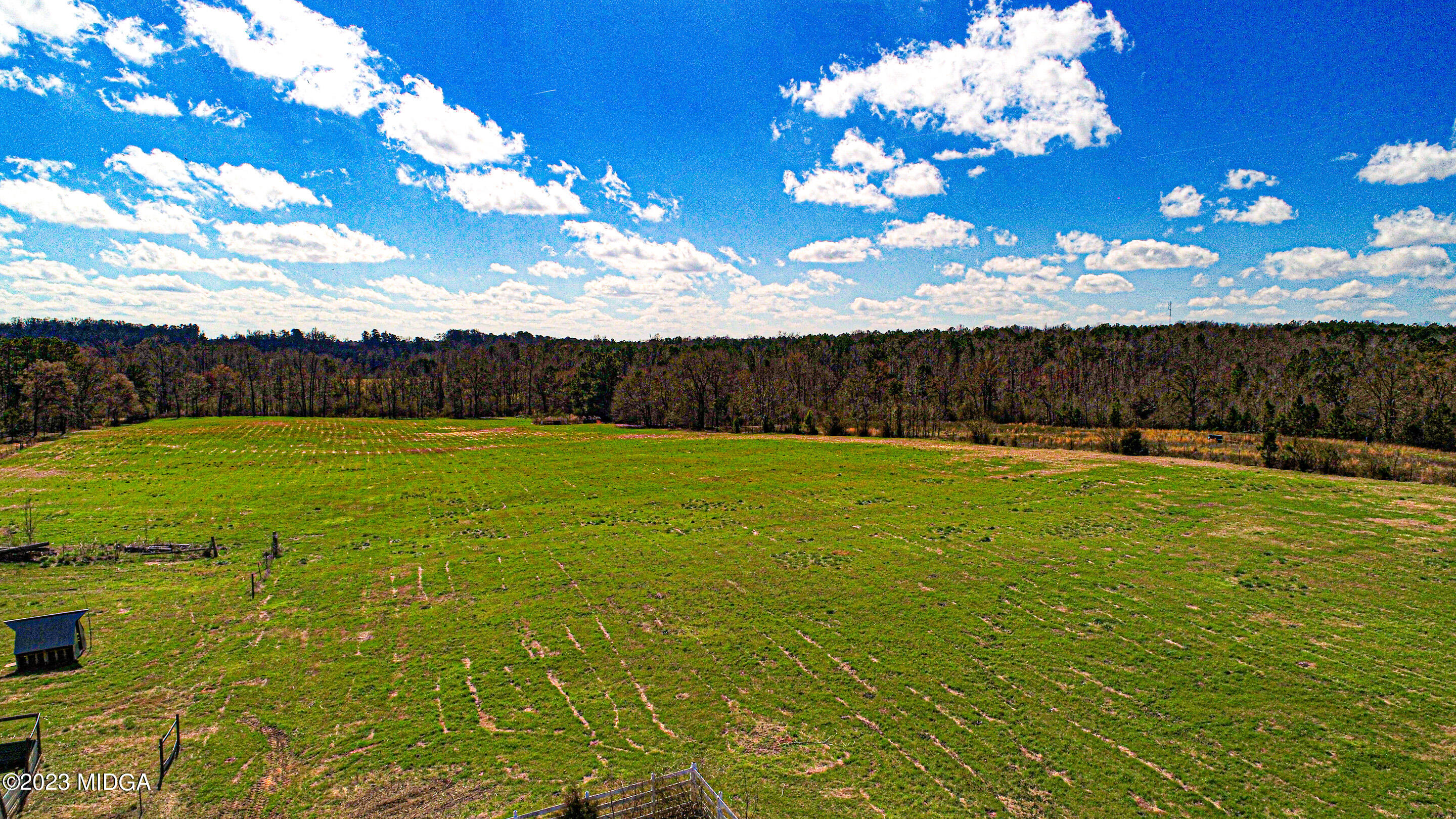 829 Lassiter Road Forsyth, GA 31029 - Photo 75 of 85 photo170