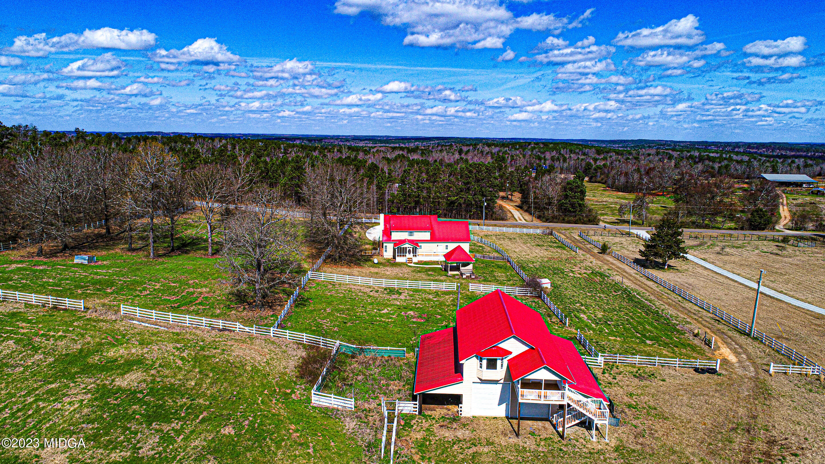 829 Lassiter Road Forsyth, GA 31029 - Photo 81 of 85 photo176
