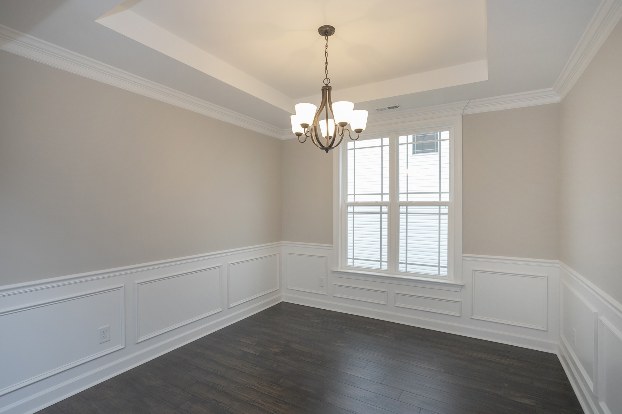 4009 Rampart Way Spring Hill Spring Hill, TN 37174 - Photo 11 of 65 Gallery Image 11