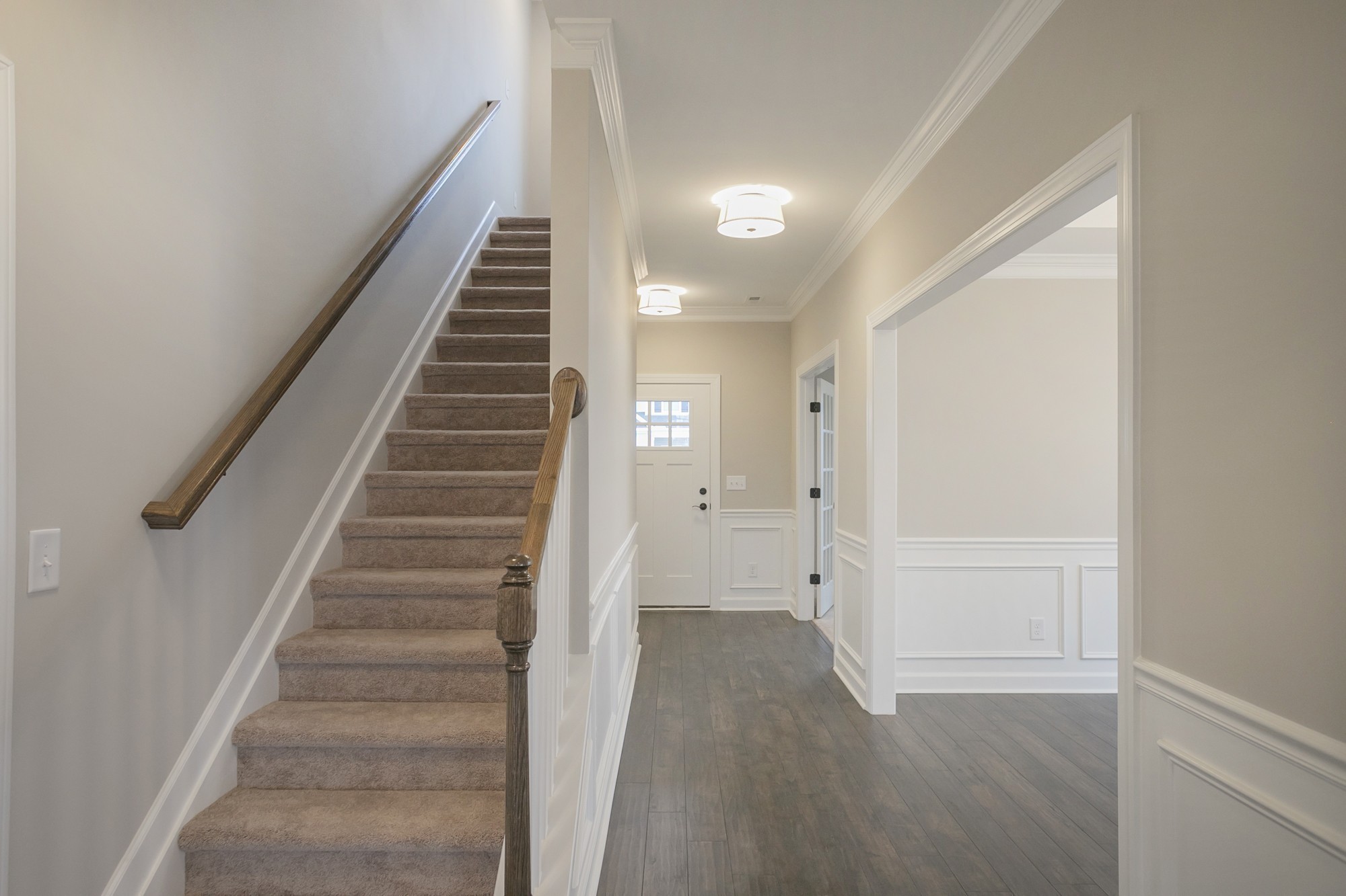 4009 Rampart Way Spring Hill Spring Hill, TN 37174 - Photo 13 of 65 Gallery Image 13