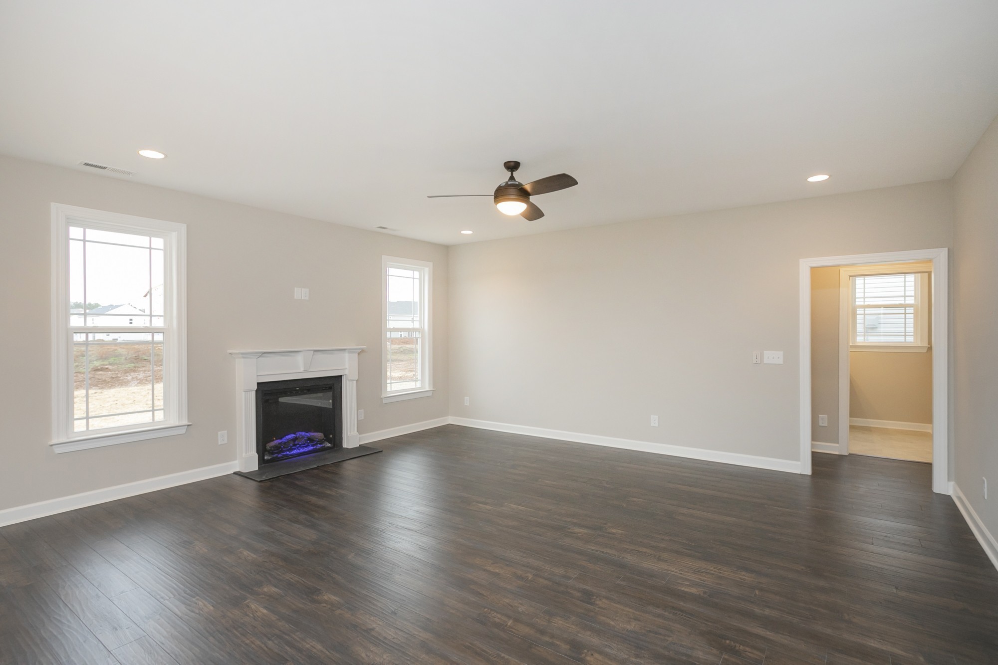 4009 Rampart Way Spring Hill Spring Hill, TN 37174 - Photo 23 of 65 Gallery Image 23