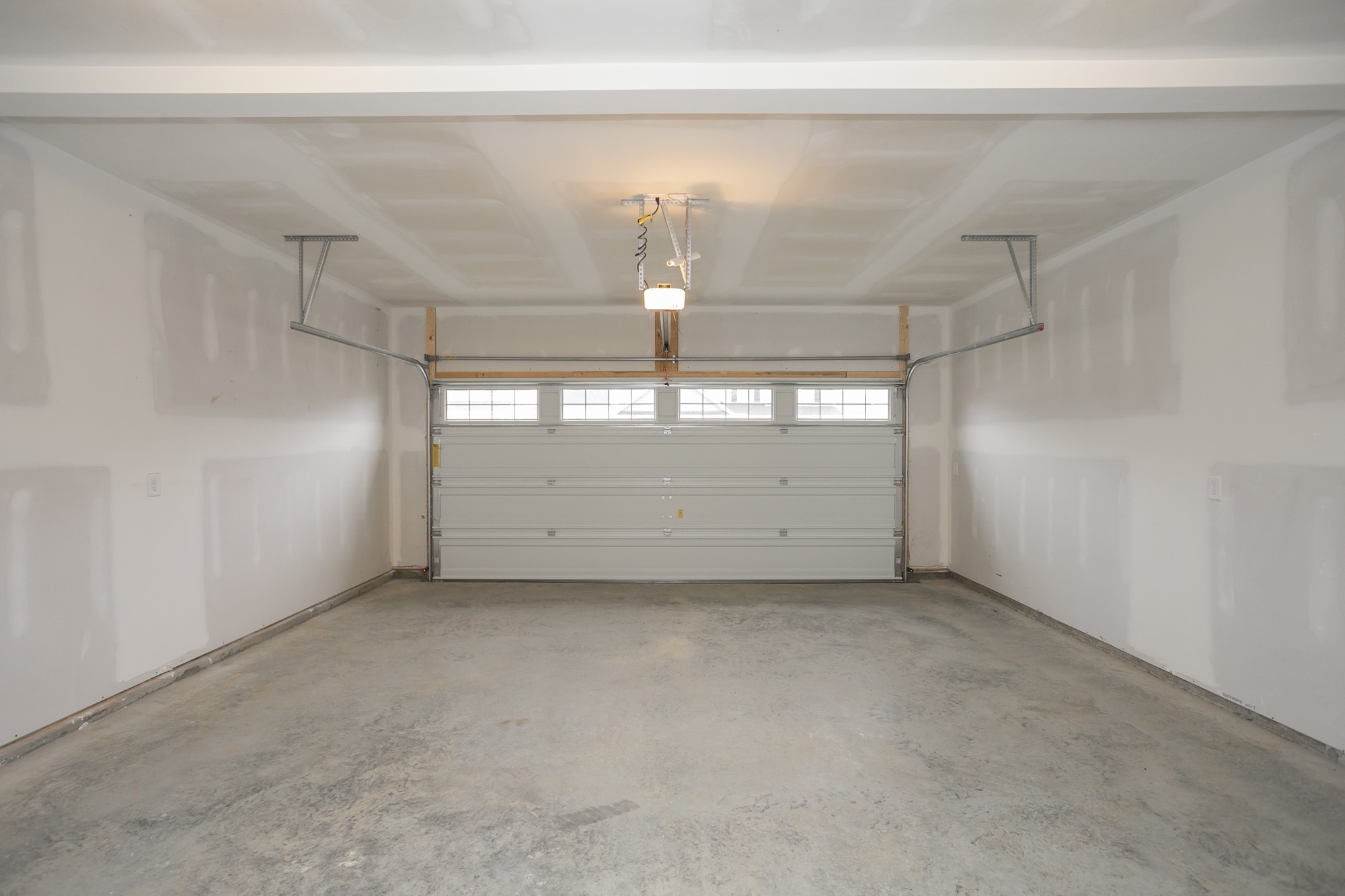 4009 Rampart Way Spring Hill Spring Hill, TN 37174 - Photo 30 of 65 Gallery Image 30