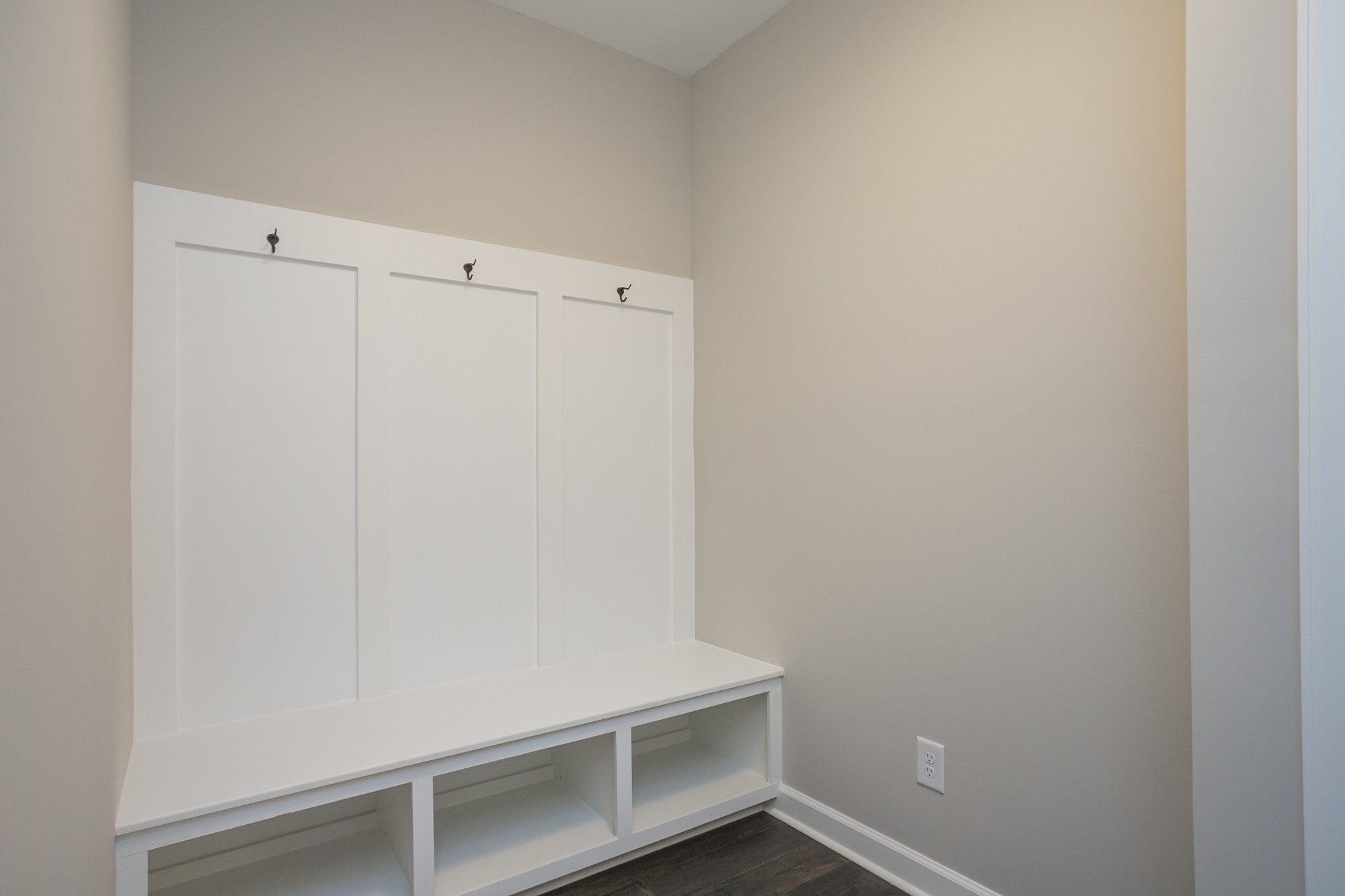 4009 Rampart Way Spring Hill Spring Hill, TN 37174 - Photo 31 of 65 Gallery Image 31