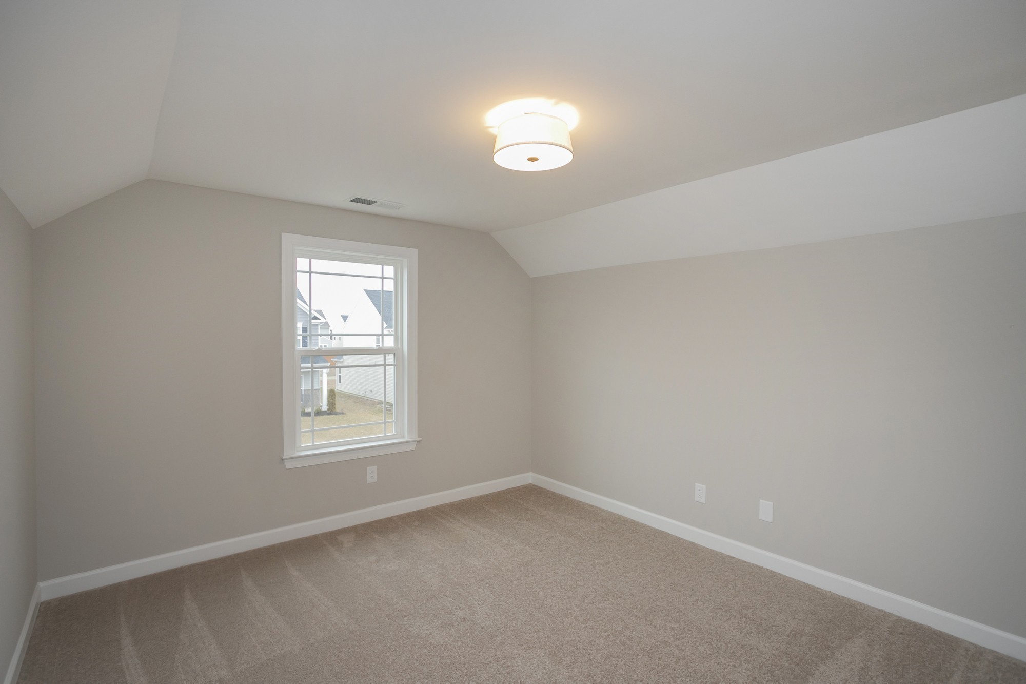 4009 Rampart Way Spring Hill Spring Hill, TN 37174 - Photo 32 of 65 Gallery Image 32