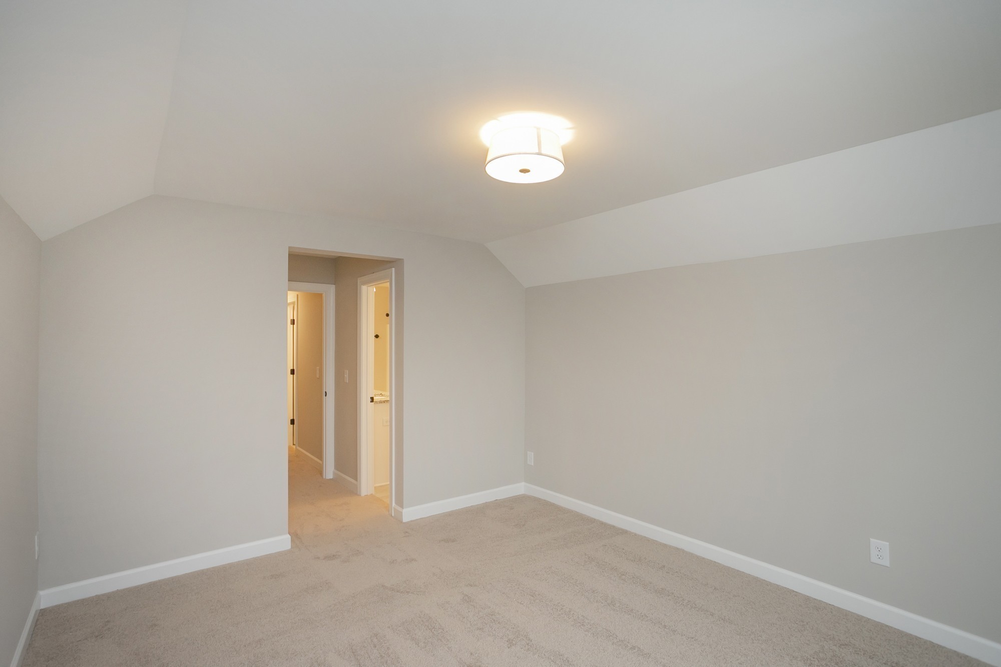 4009 Rampart Way Spring Hill Spring Hill, TN 37174 - Photo 34 of 65 Gallery Image 34