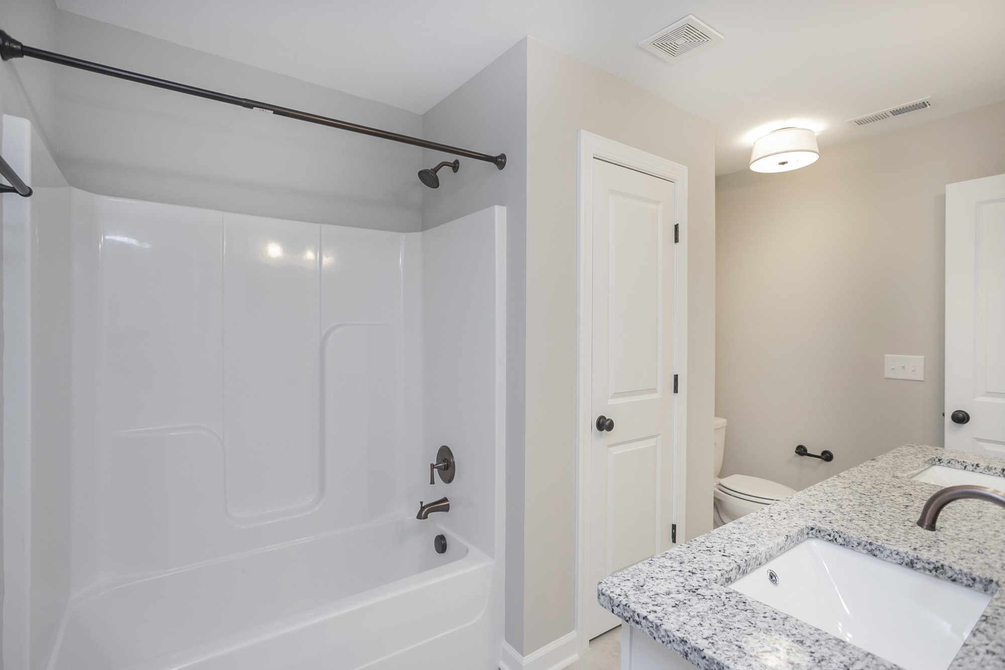 4009 Rampart Way Spring Hill Spring Hill, TN 37174 - Photo 36 of 65 Gallery Image 36