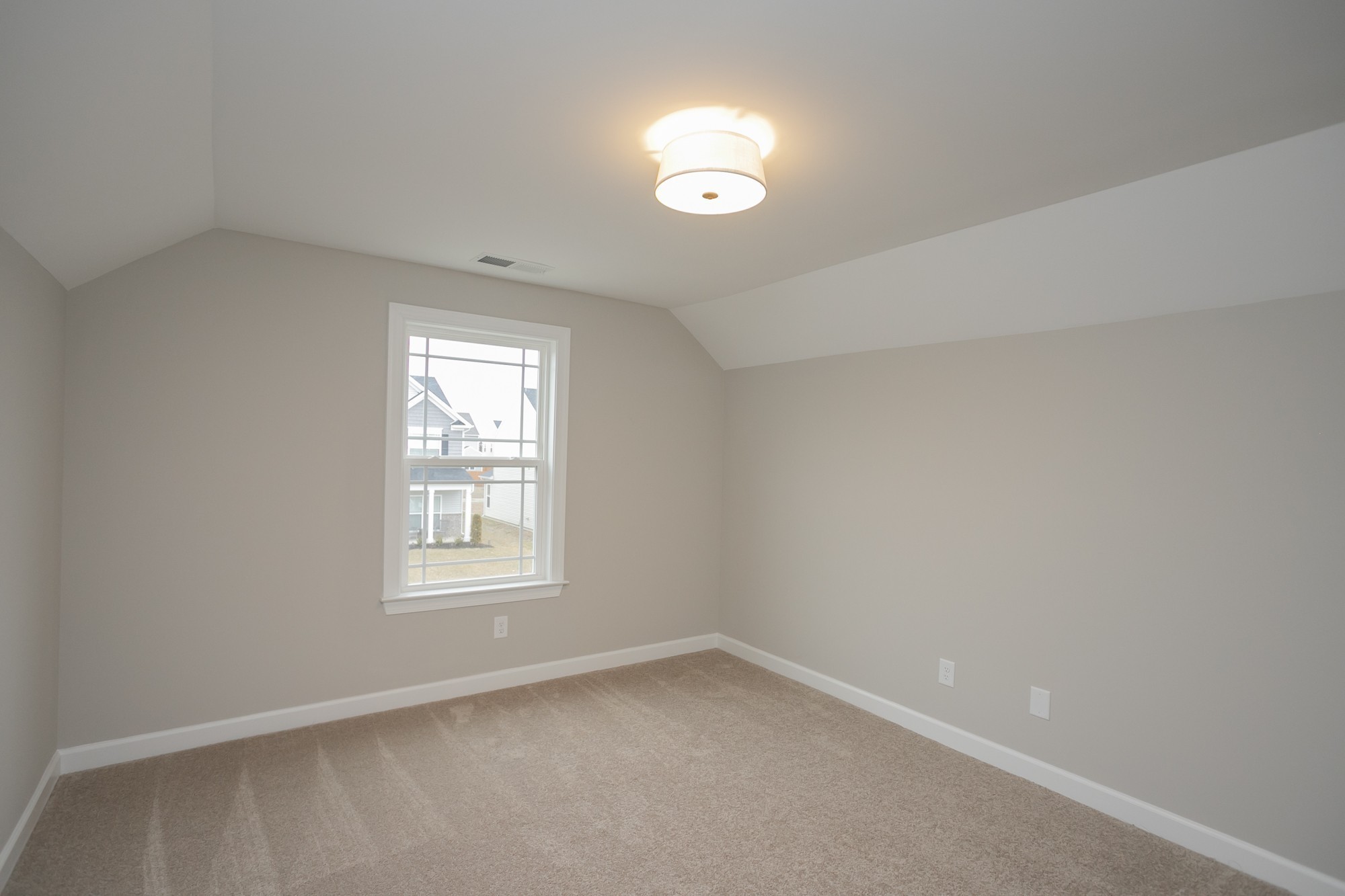 4009 Rampart Way Spring Hill Spring Hill, TN 37174 - Photo 40 of 65 Gallery Image 40