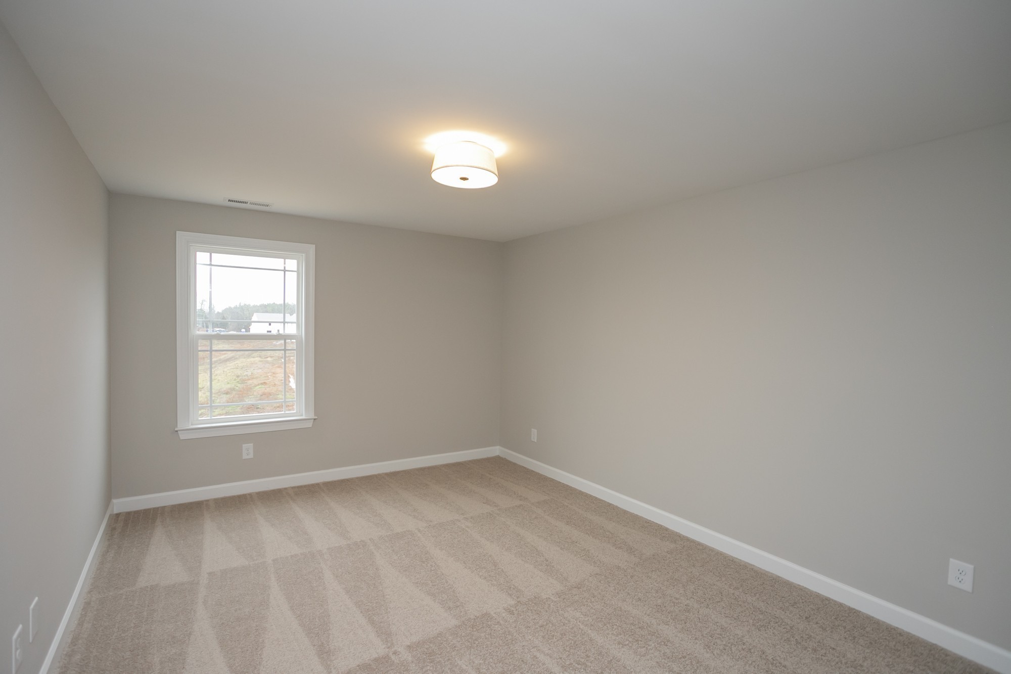 4009 Rampart Way Spring Hill Spring Hill, TN 37174 - Photo 41 of 65 Gallery Image 41