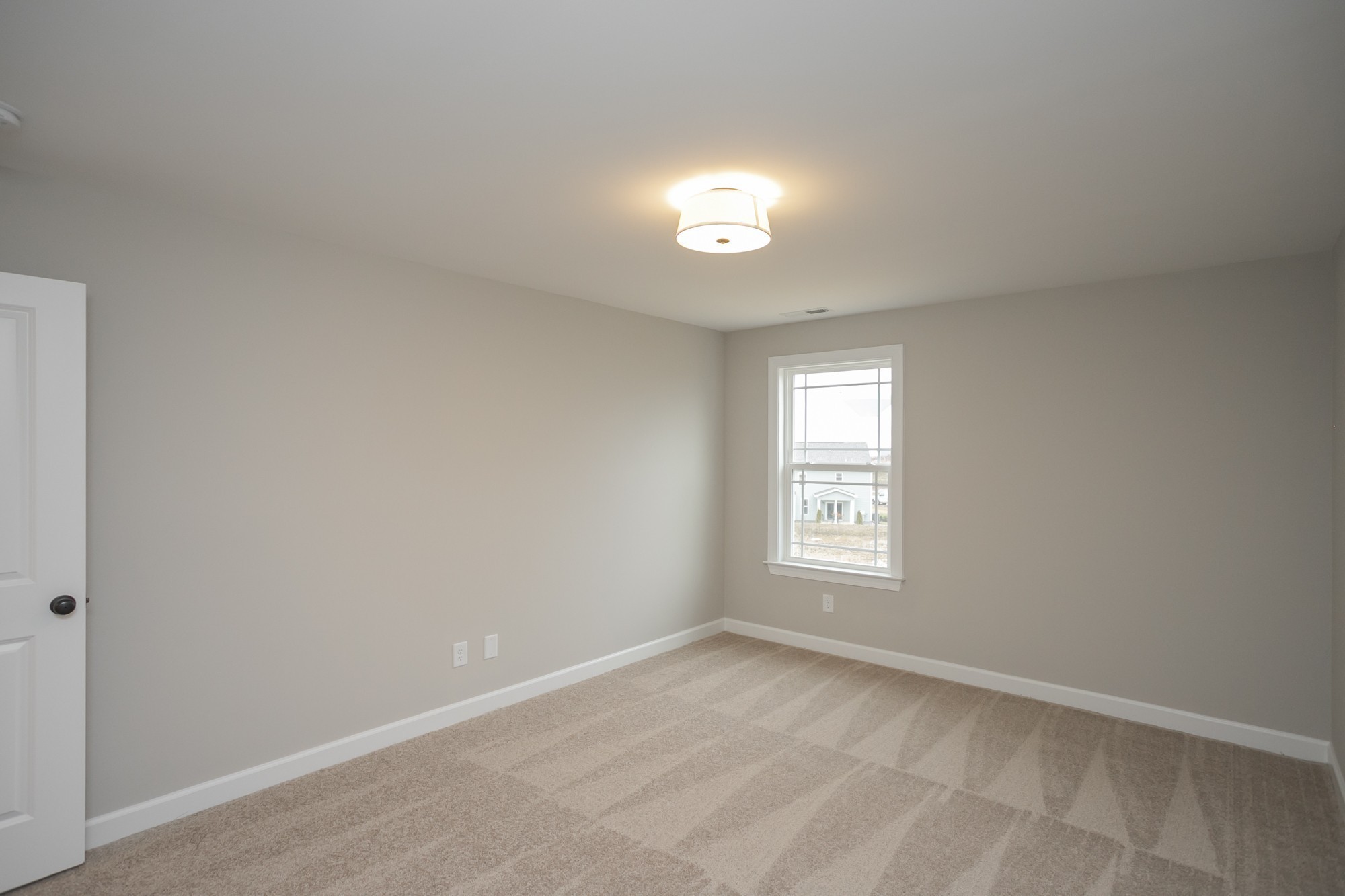 4009 Rampart Way Spring Hill Spring Hill, TN 37174 - Photo 42 of 65 Gallery Image 42