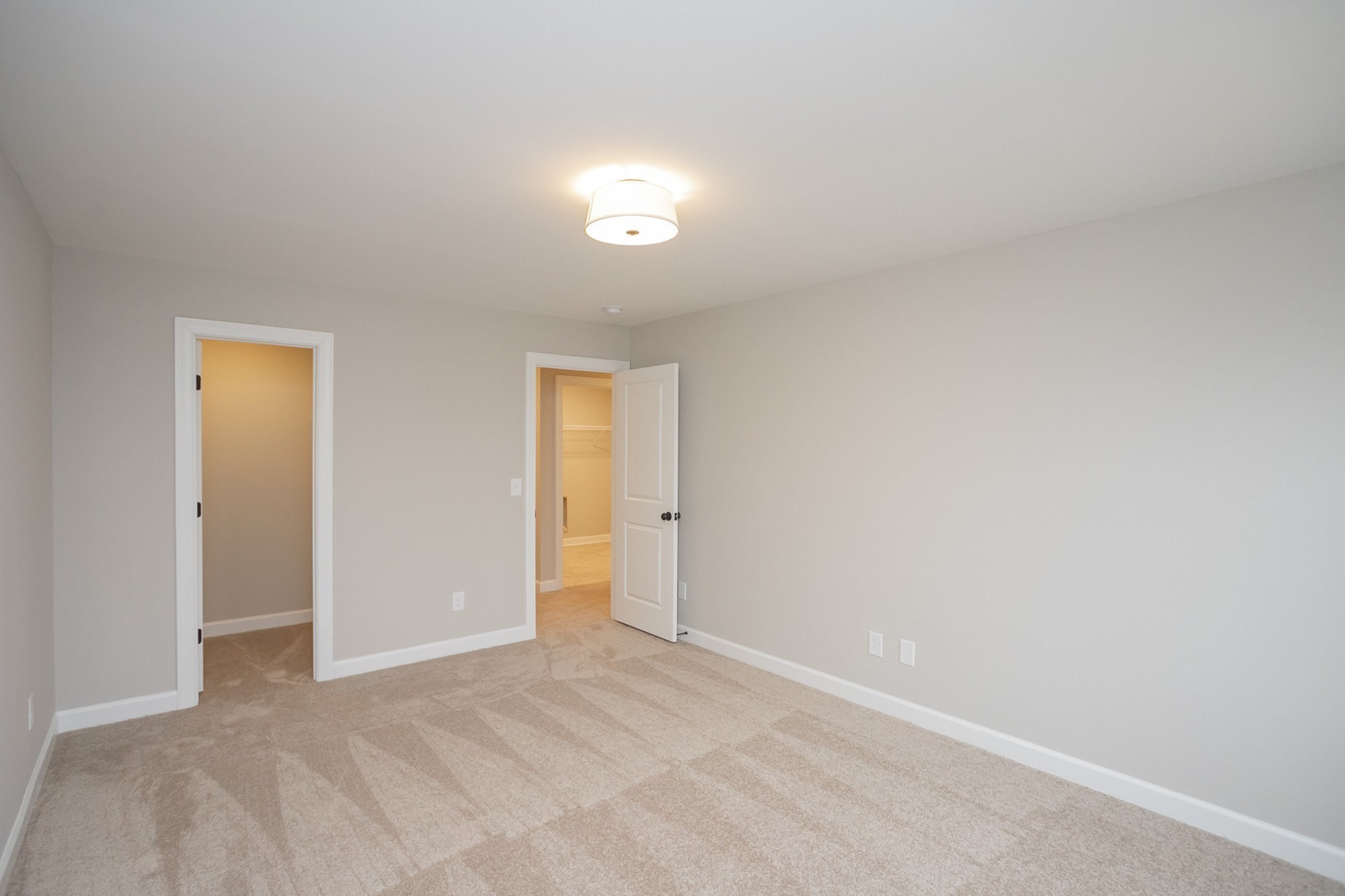 4009 Rampart Way Spring Hill Spring Hill, TN 37174 - Photo 44 of 65 Gallery Image 44