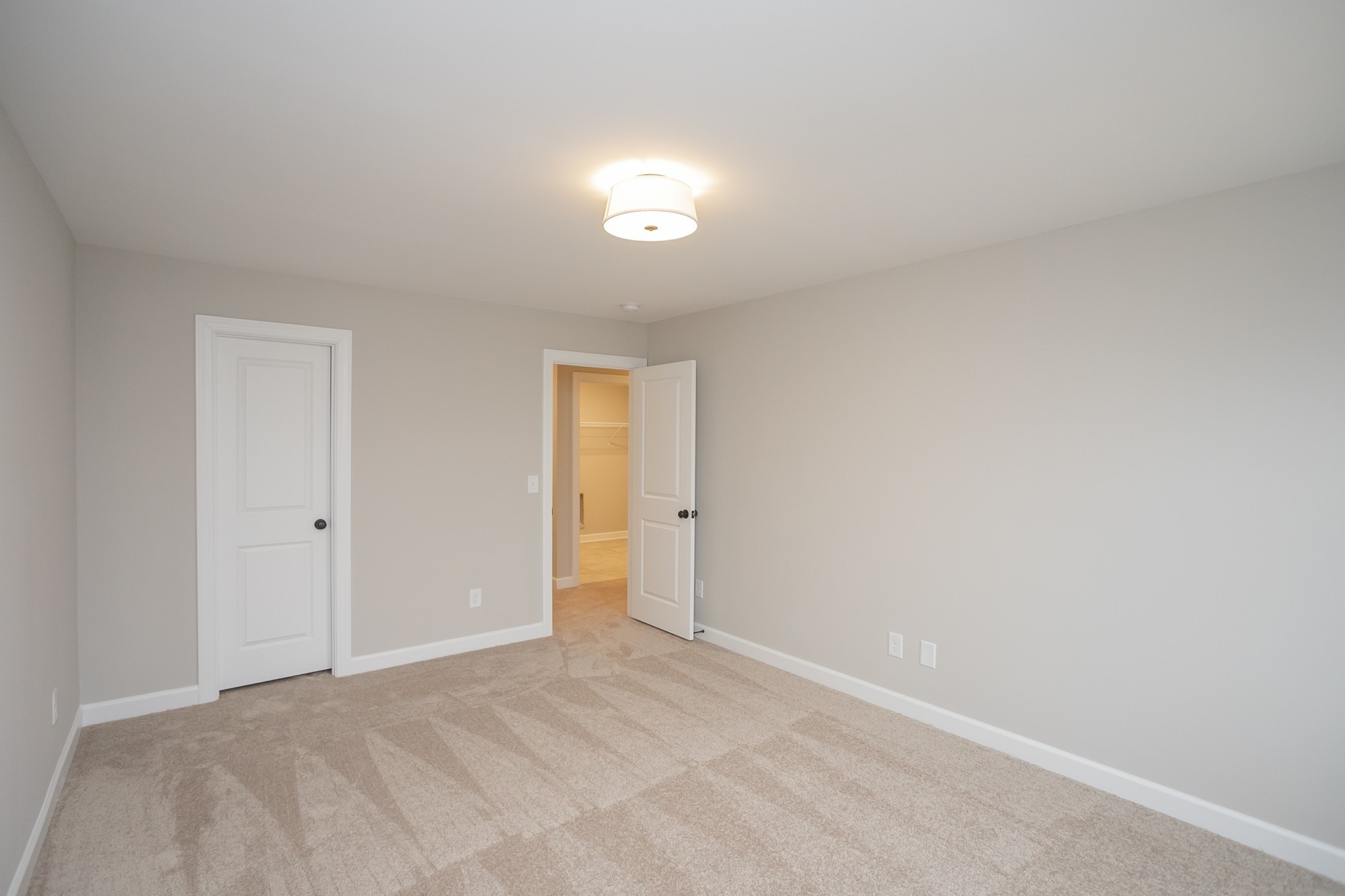 4009 Rampart Way Spring Hill Spring Hill, TN 37174 - Photo 46 of 65 Gallery Image 46