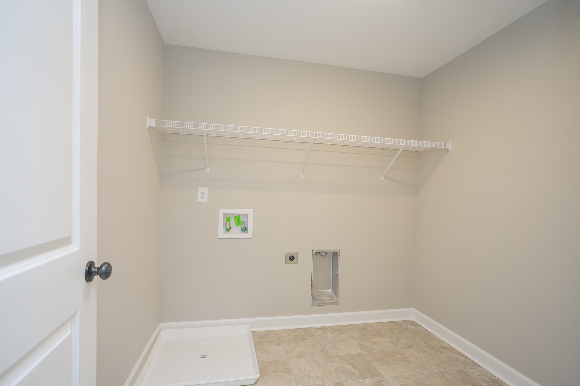 4009 Rampart Way Spring Hill Spring Hill, TN 37174 - Photo 48 of 65 Gallery Image 48