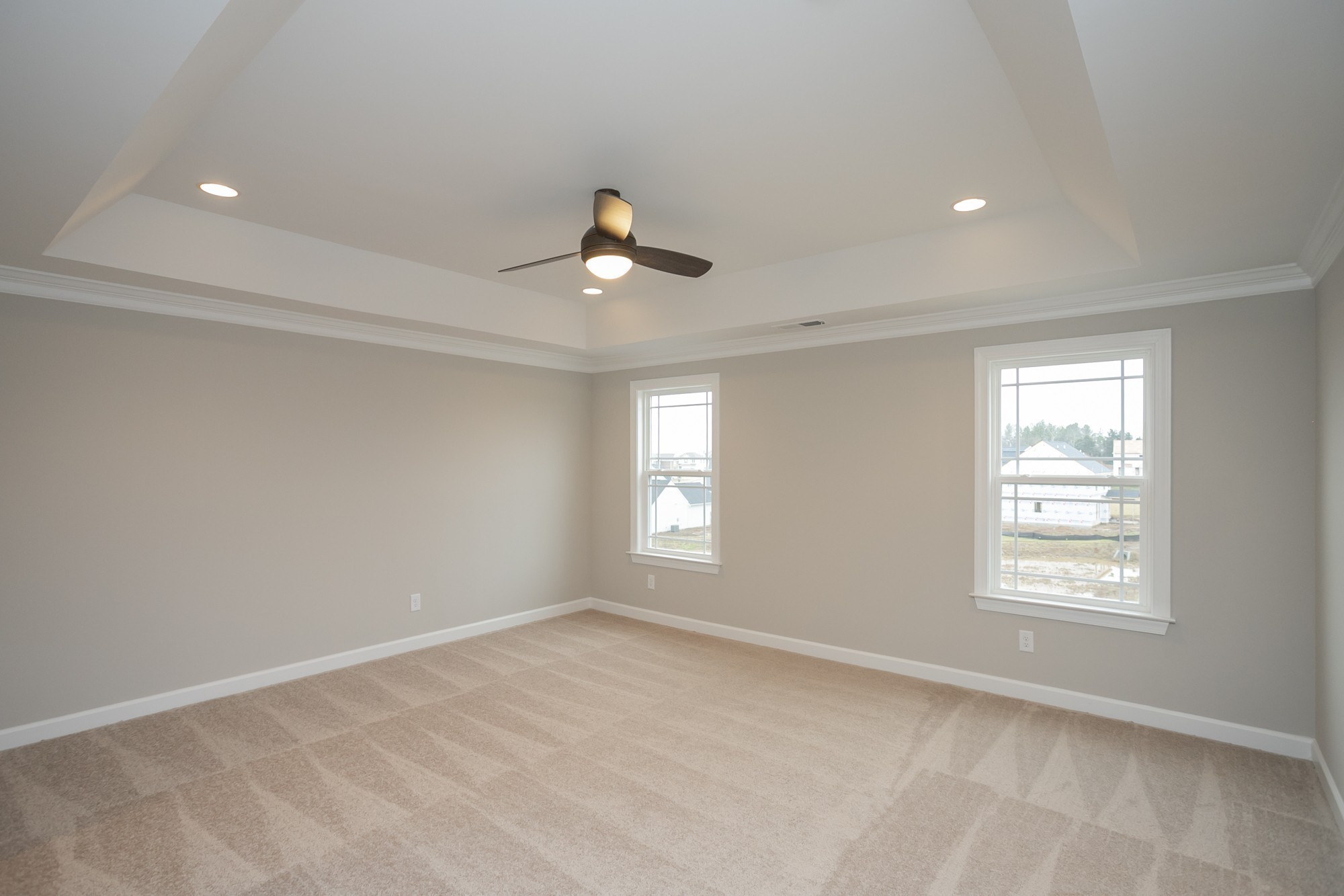 4009 Rampart Way Spring Hill Spring Hill, TN 37174 - Photo 49 of 65 Gallery Image 49