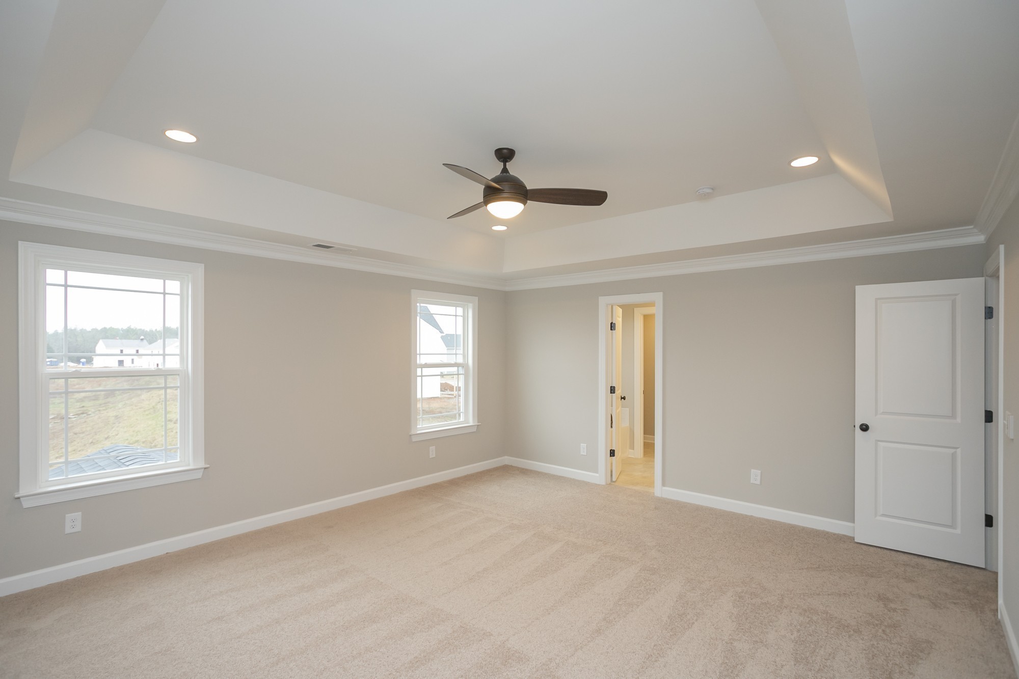 4009 Rampart Way Spring Hill Spring Hill, TN 37174 - Photo 54 of 65 Gallery Image 54