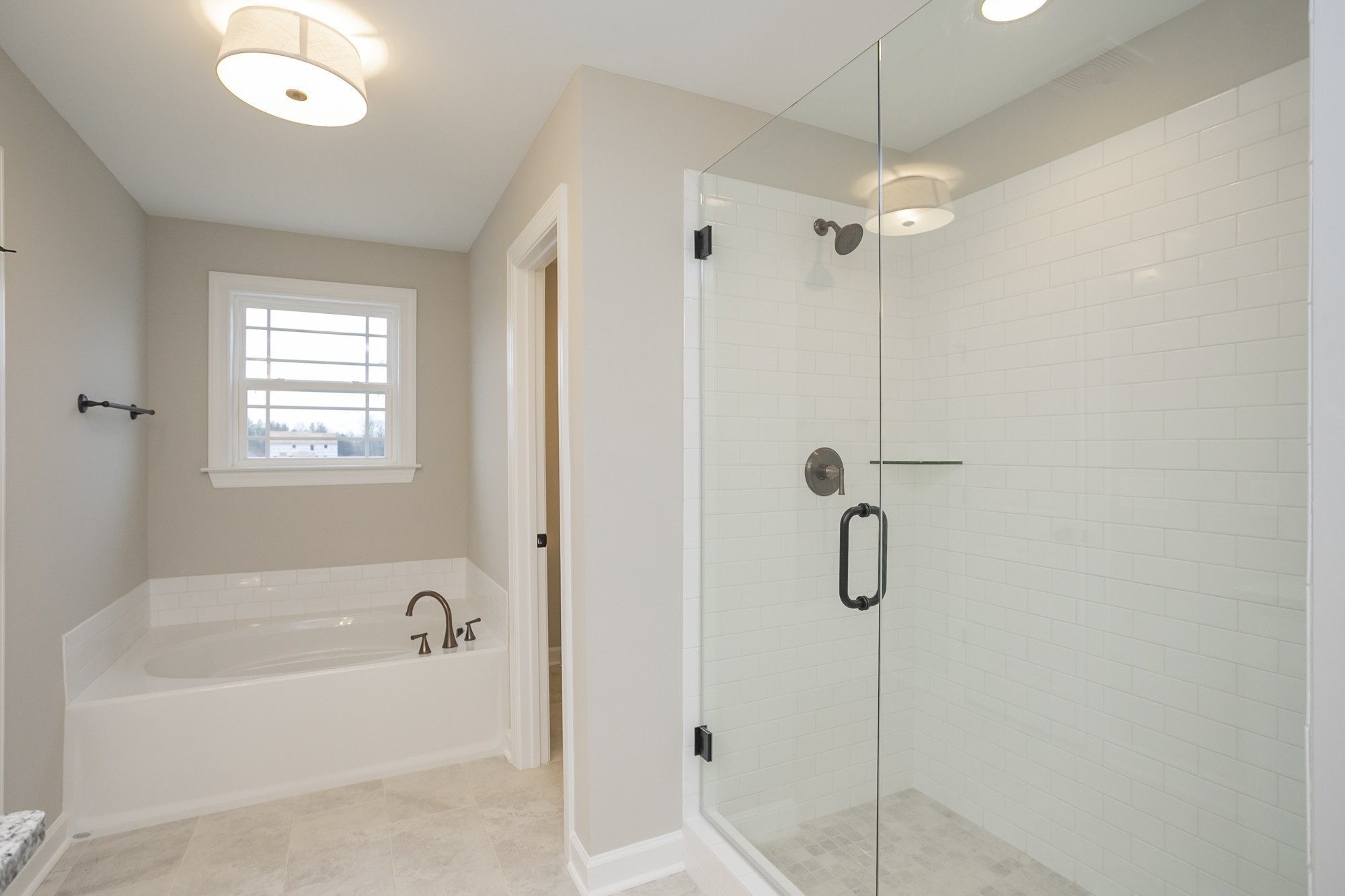 4009 Rampart Way Spring Hill Spring Hill, TN 37174 - Photo 57 of 65 Gallery Image 57