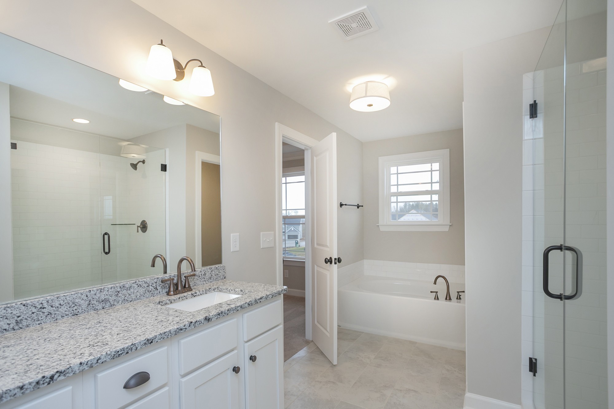 4009 Rampart Way Spring Hill Spring Hill, TN 37174 - Photo 60 of 65 Gallery Image 60