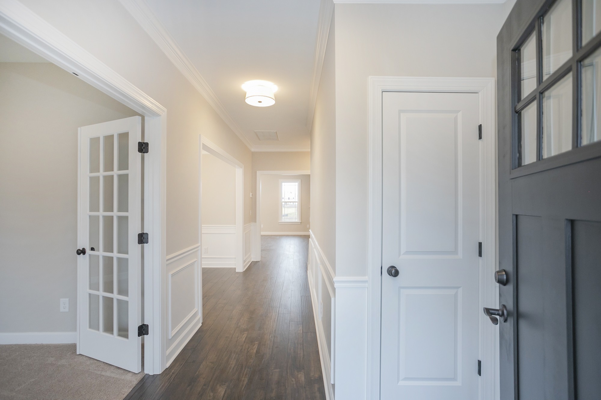 4009 Rampart Way Spring Hill Spring Hill, TN 37174 - Photo 6 of 65 Gallery Image 6