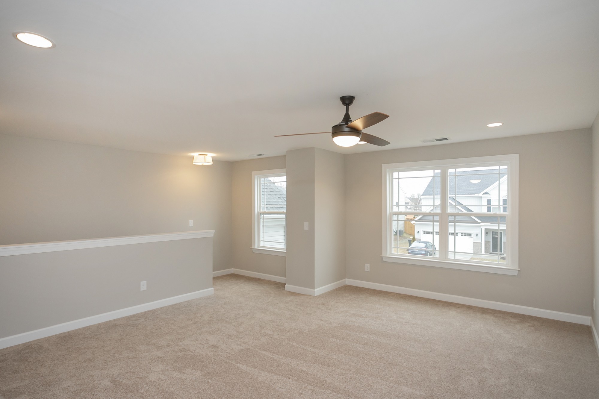 4009 Rampart Way Spring Hill Spring Hill, TN 37174 - Photo 63 of 65 Gallery Image 63