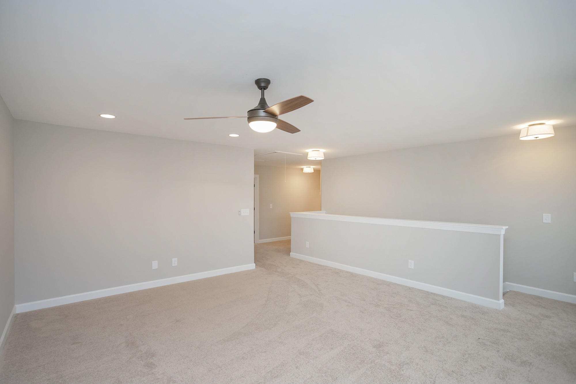 4009 Rampart Way Spring Hill Spring Hill, TN 37174 - Photo 64 of 65 Gallery Image 64