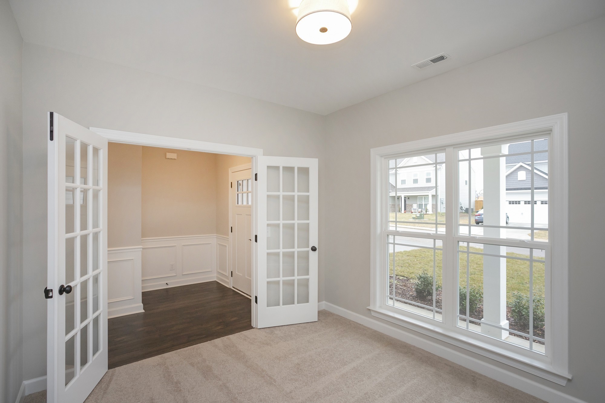 4009 Rampart Way Spring Hill Spring Hill, TN 37174 - Photo 8 of 65 Gallery Image 8
