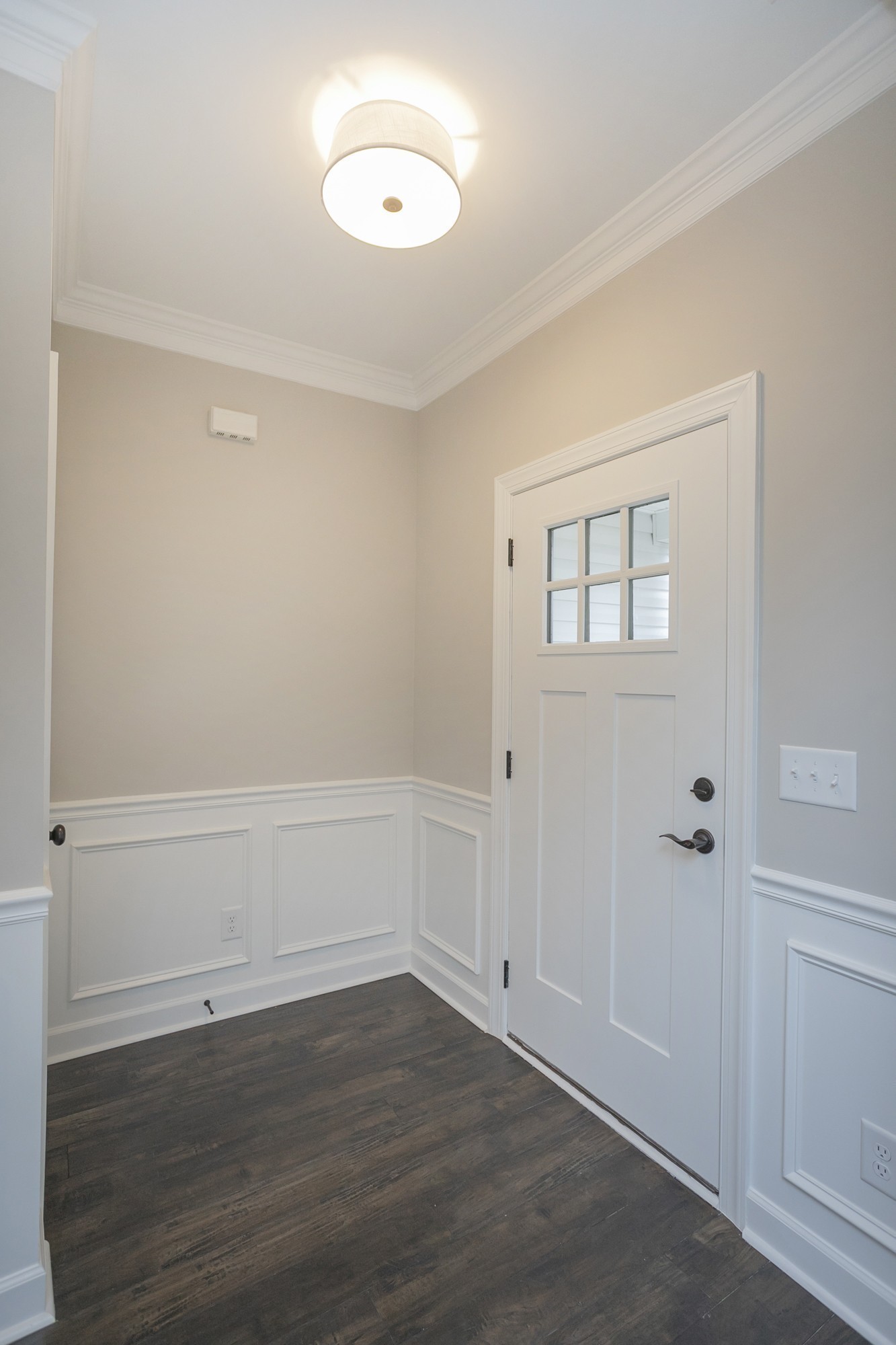 4009 Rampart Way Spring Hill Spring Hill, TN 37174 - Photo 9 of 65 Gallery Image 9