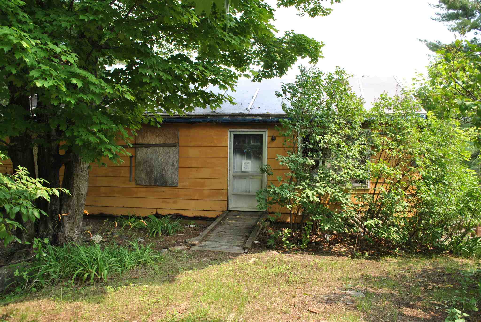776 Maplewood Road Newfield, ME 04095 - Photo 1 of 13