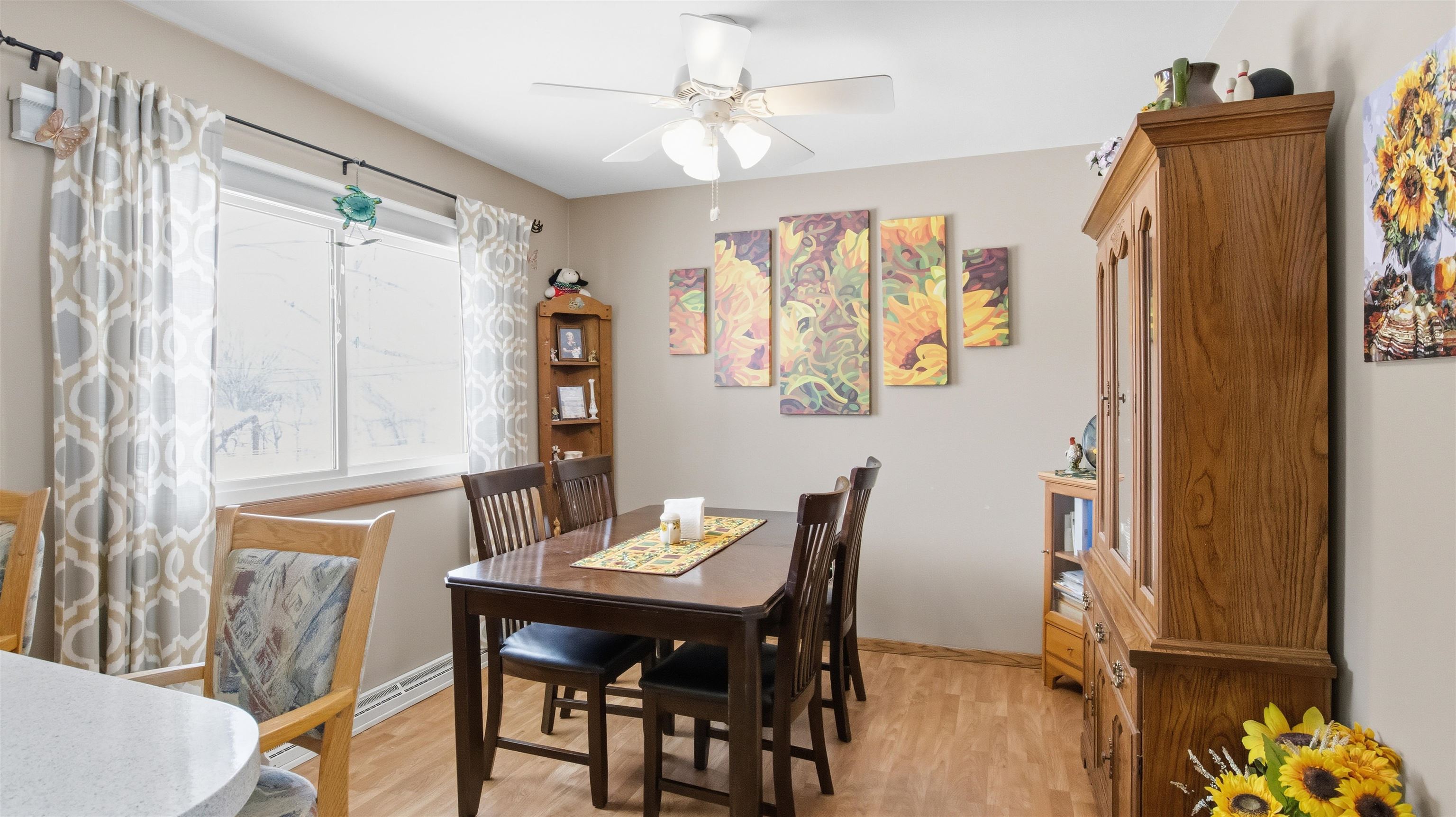 404 Anderson Street DeForest, WI 53532 - Photo 11 of 46