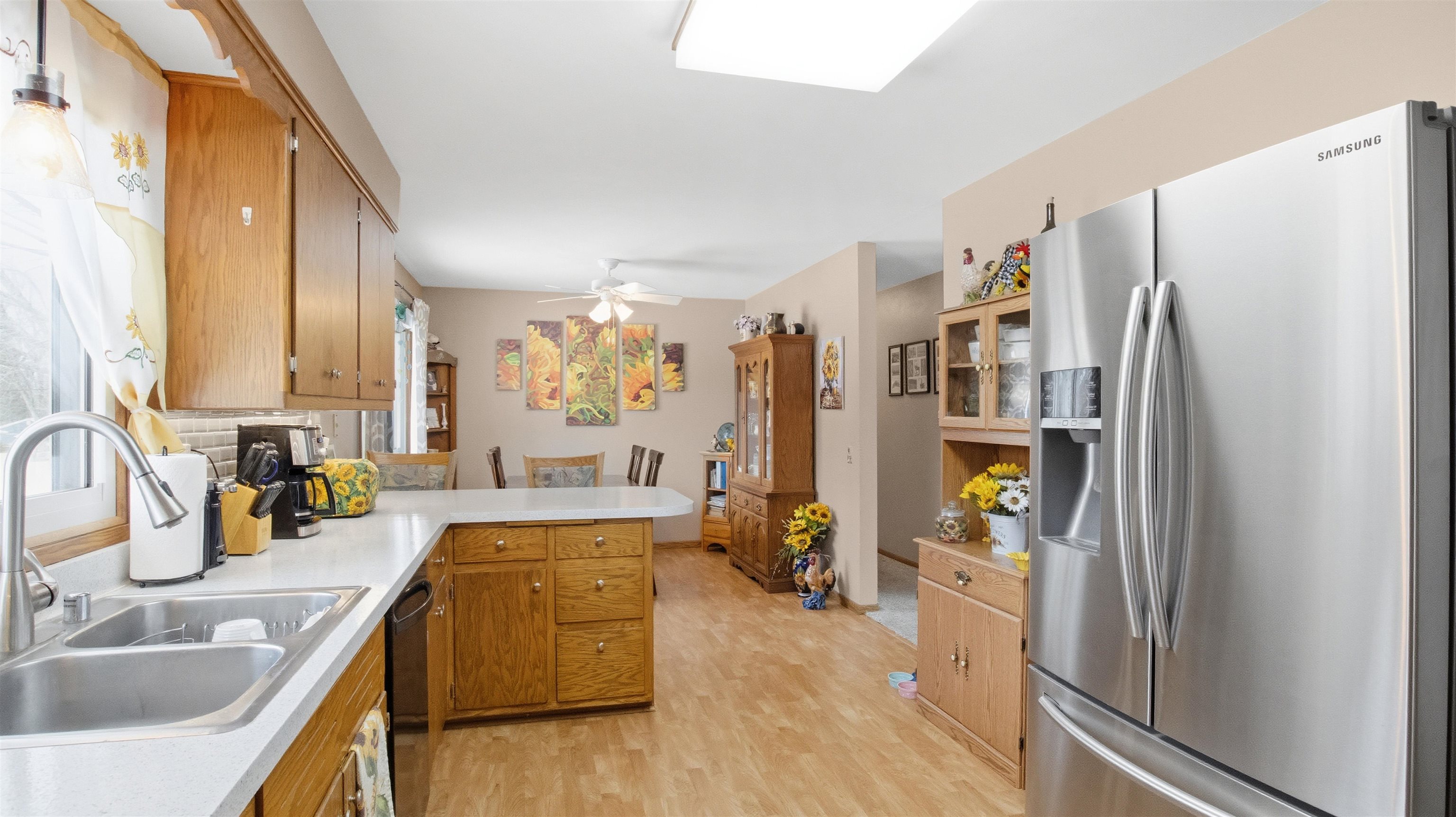 404 Anderson Street DeForest, WI 53532 - Photo 14 of 46