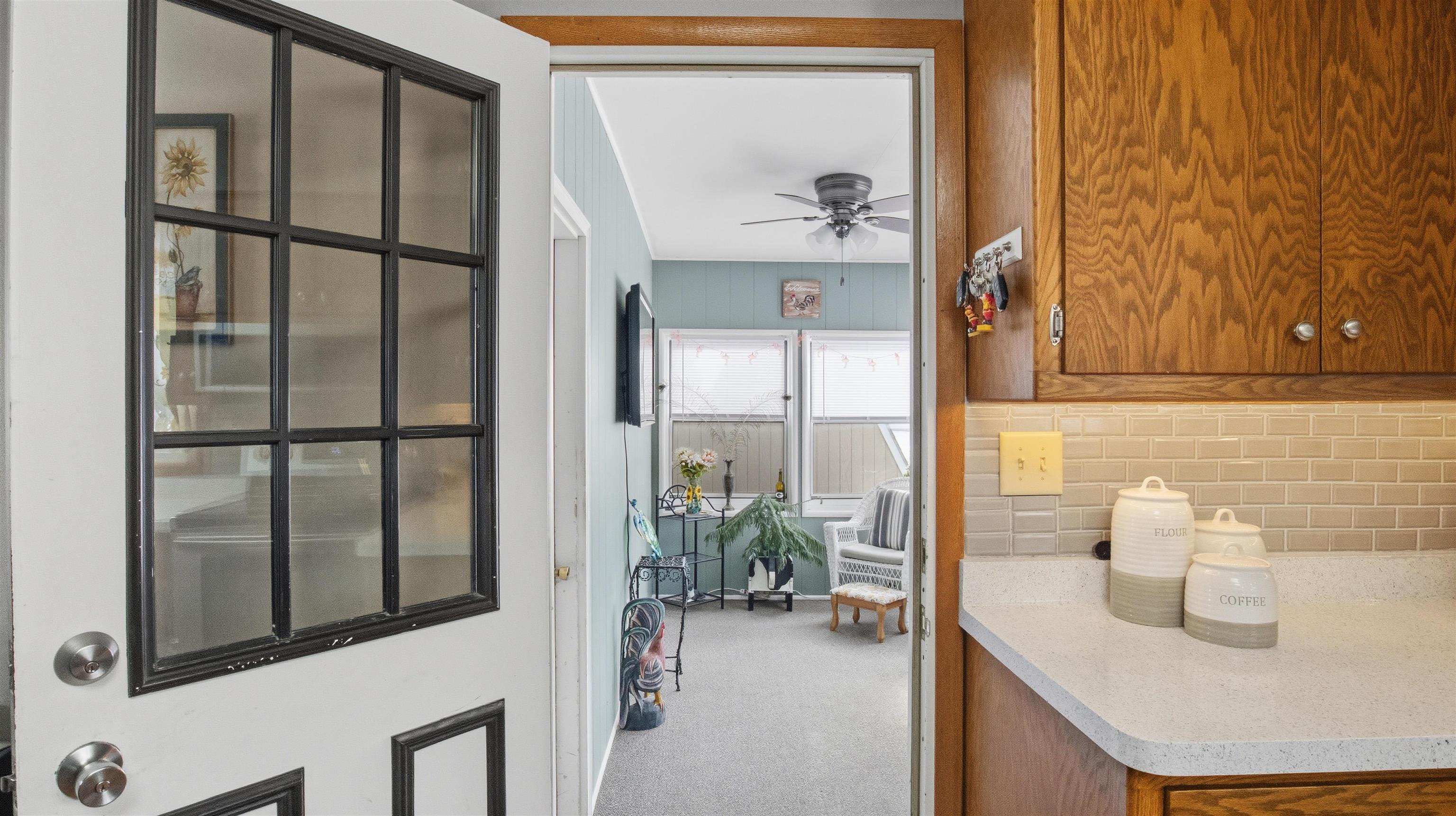 404 Anderson Street DeForest, WI 53532 - Photo 16 of 46