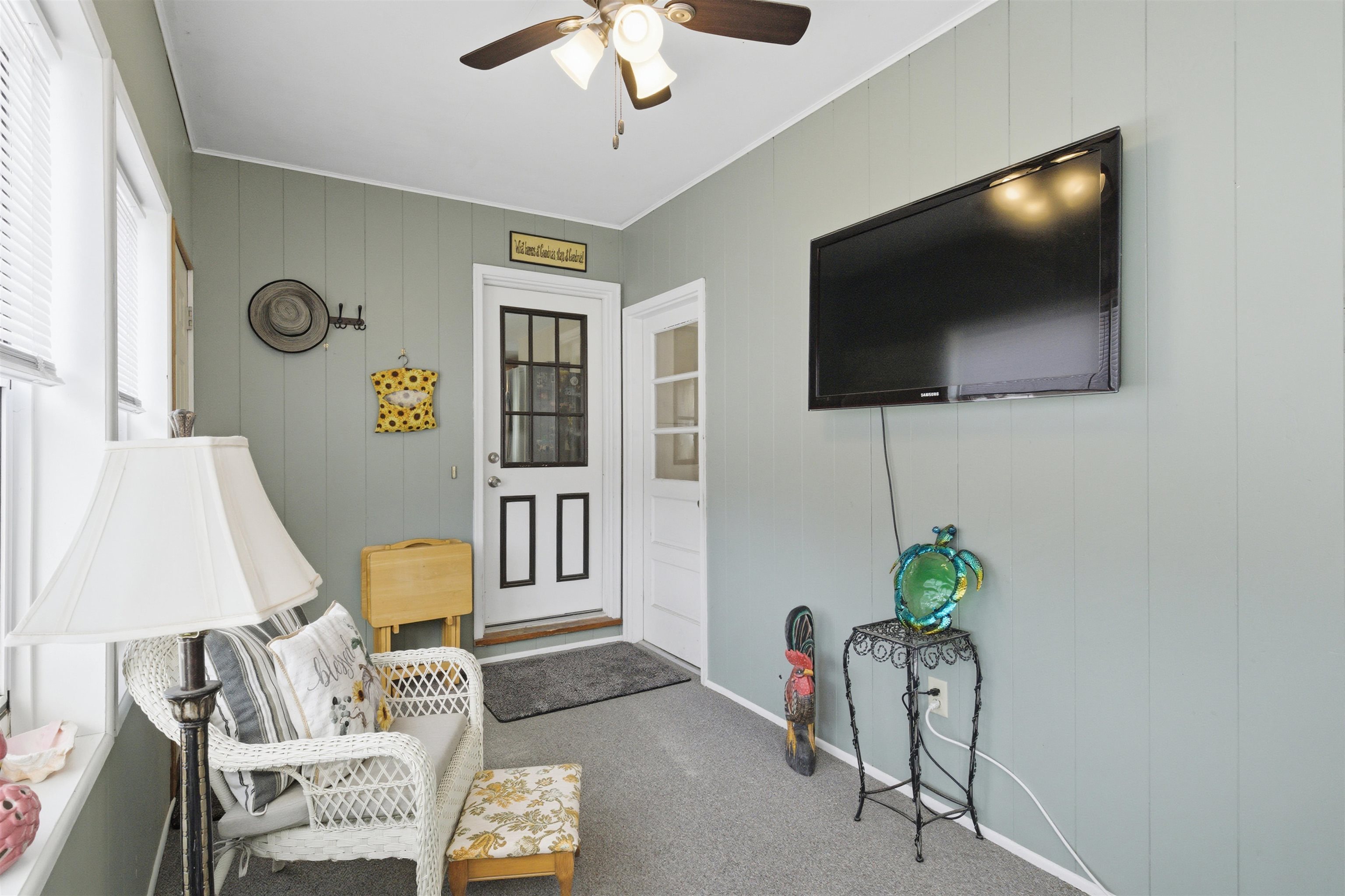 404 Anderson Street DeForest, WI 53532 - Photo 17 of 46