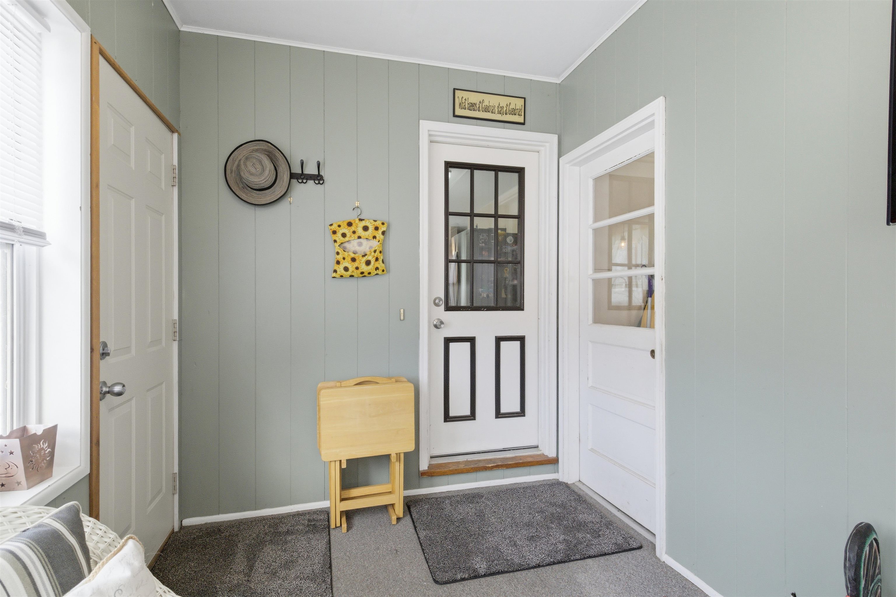 404 Anderson Street DeForest, WI 53532 - Photo 19 of 46